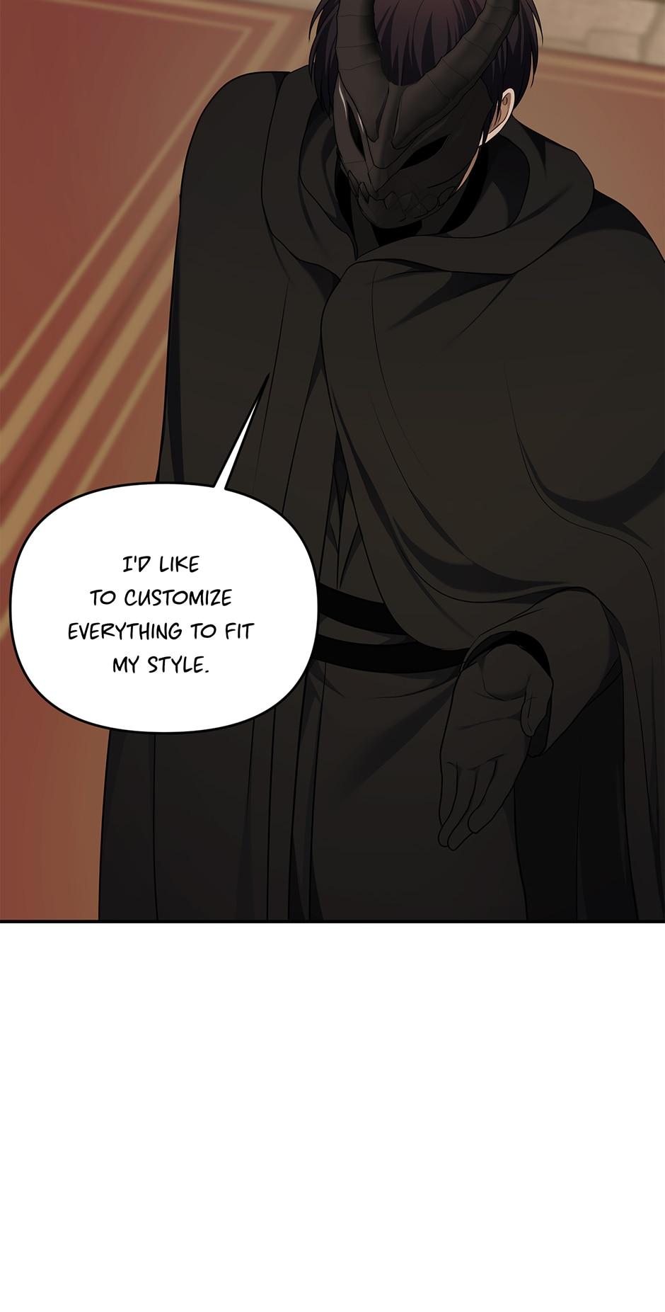 Read Second Life Ranker Manga Online