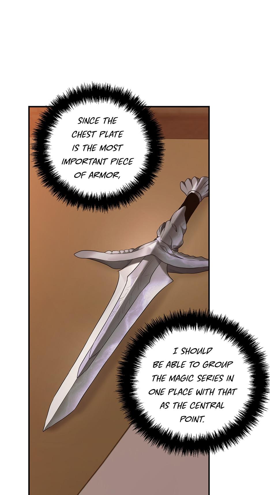Read Second Life Ranker Manga Online