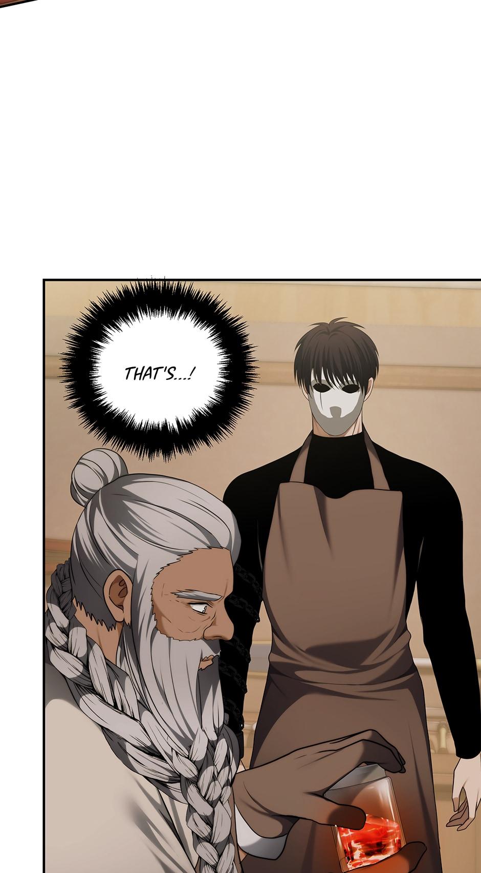 Read Second Life Ranker Manga Online