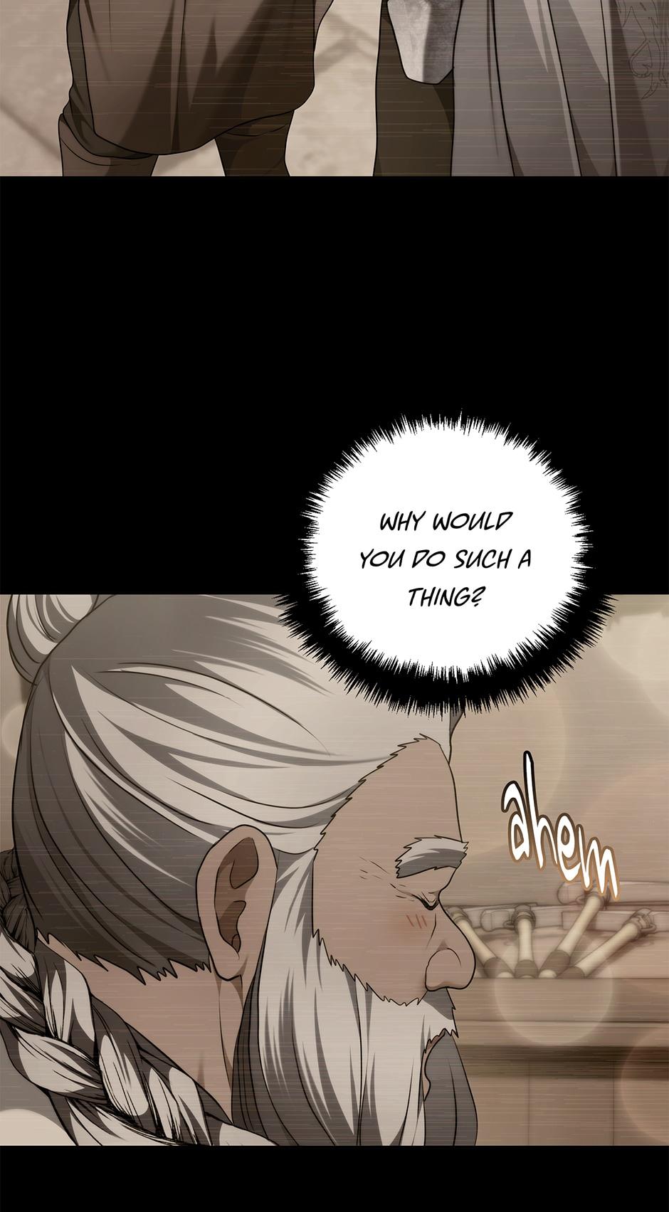 Read Second Life Ranker Manga Online