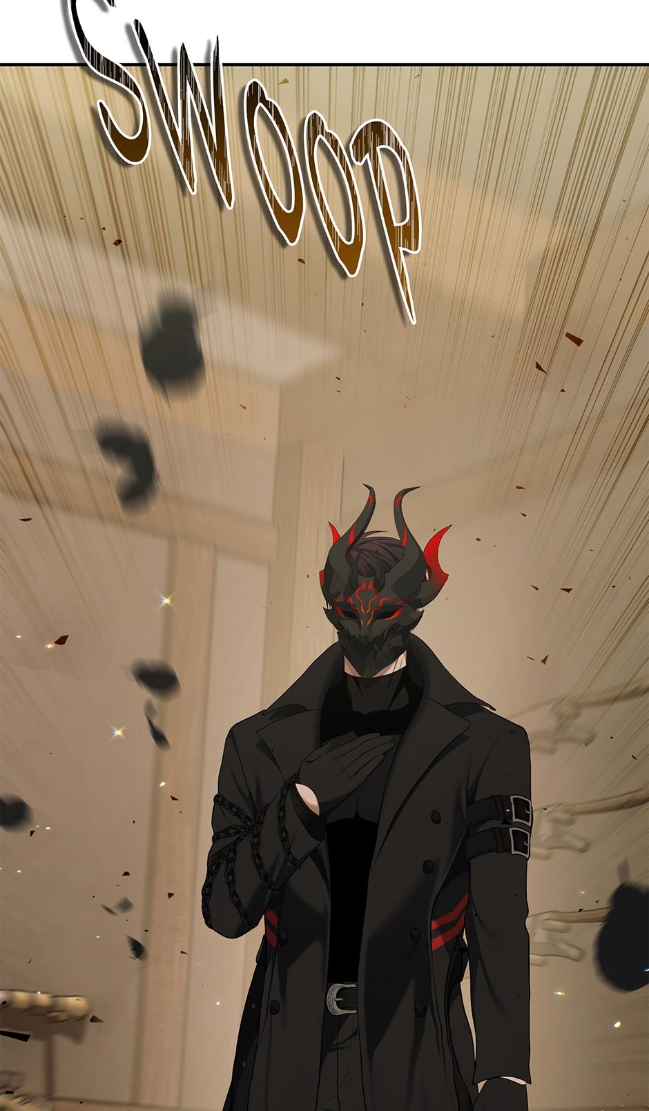 Read Second Life Ranker Manga Online