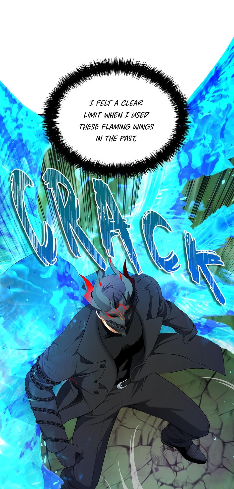 Read Second Life Ranker Manga Online