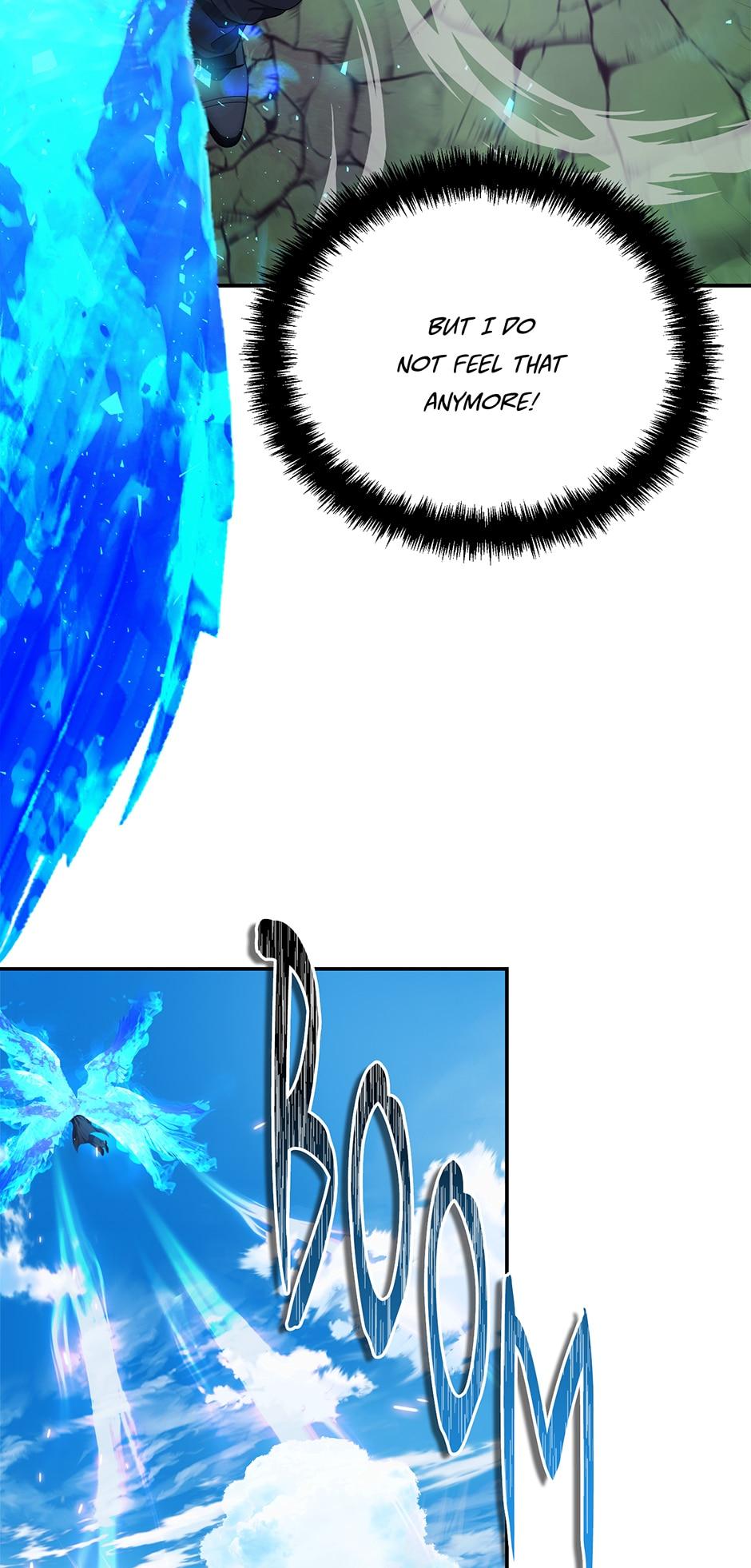 Read Second Life Ranker Manga Online