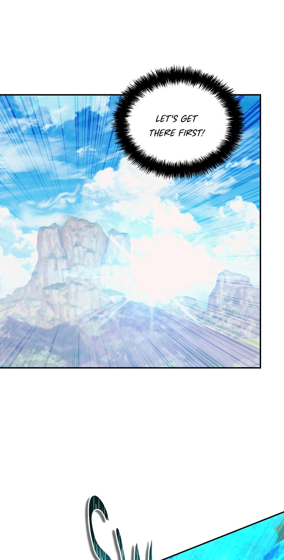 Read Second Life Ranker Manga Online