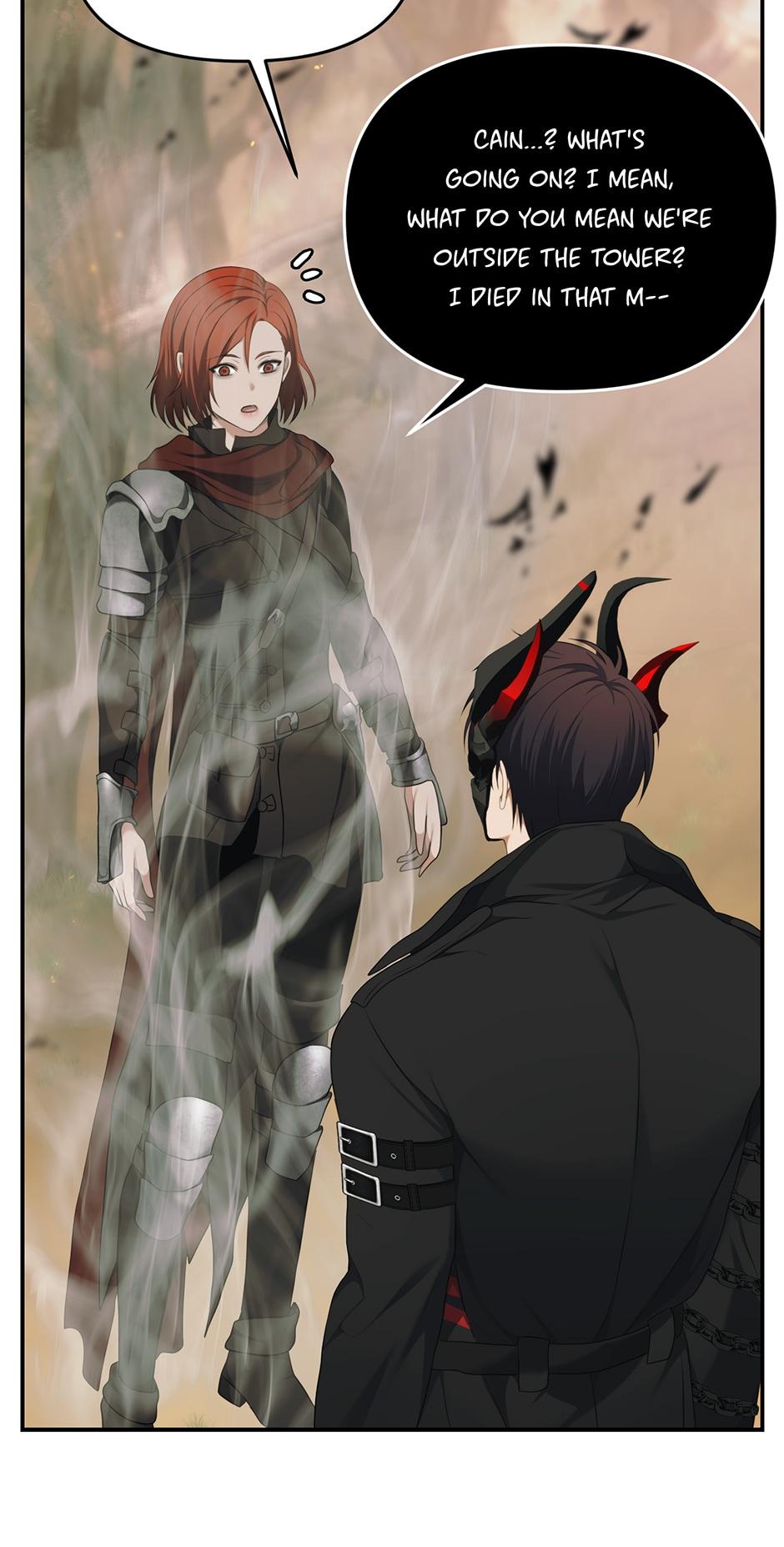 Read Second Life Ranker Manga Online