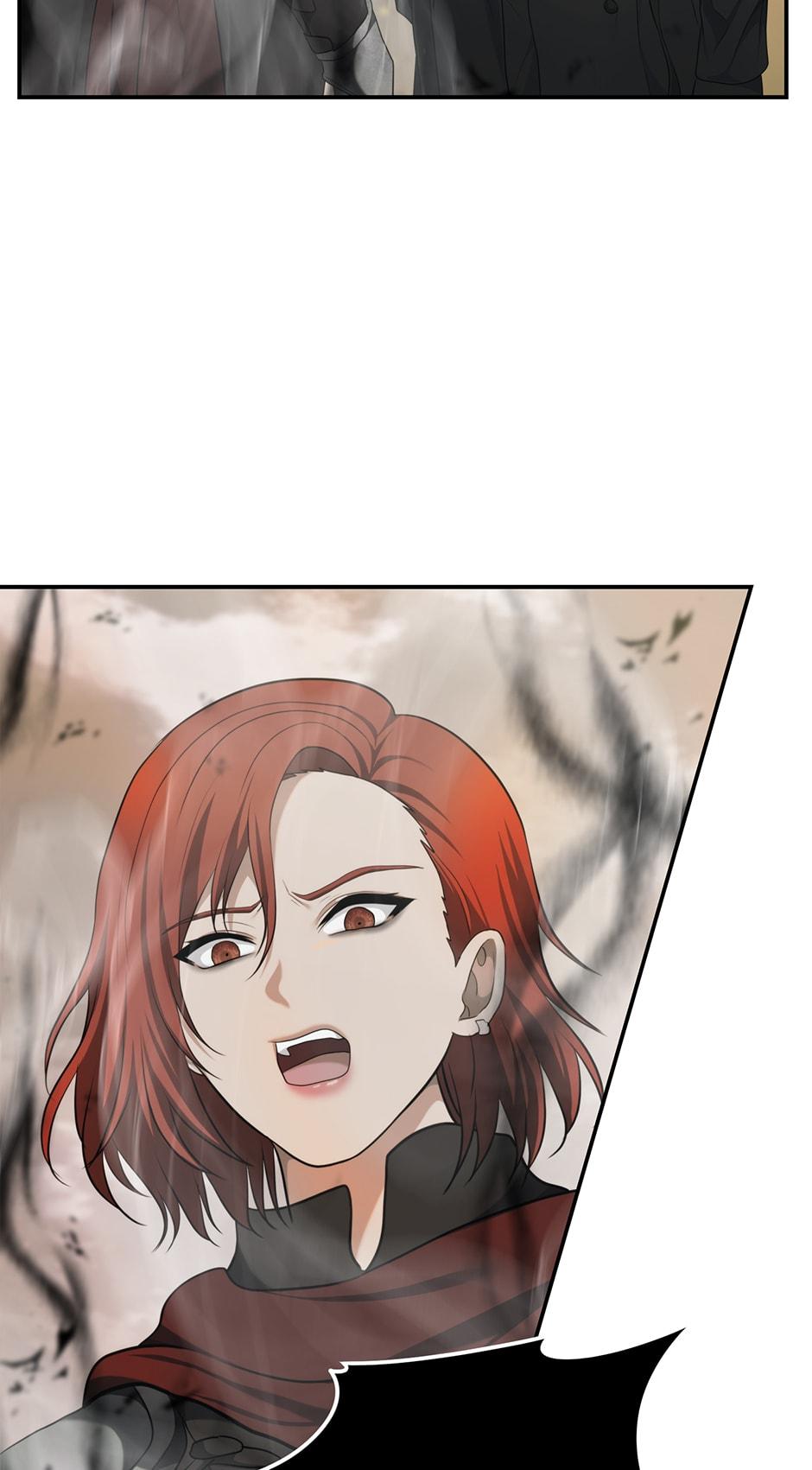 Read Second Life Ranker Manga Online