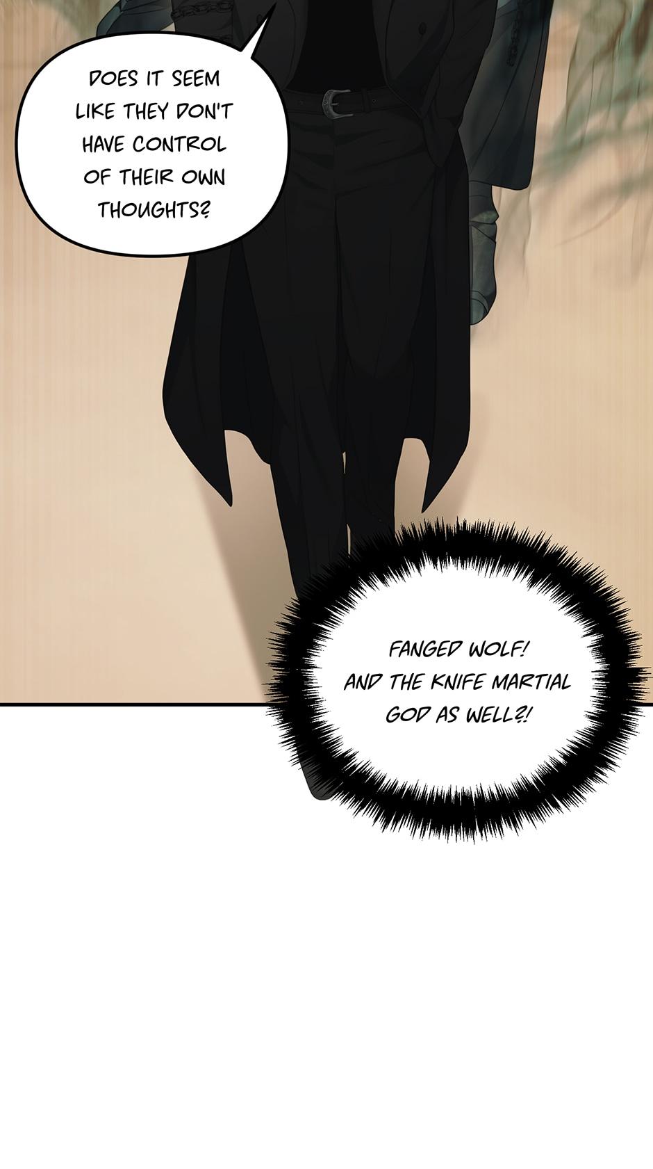 Read Second Life Ranker Manga Online