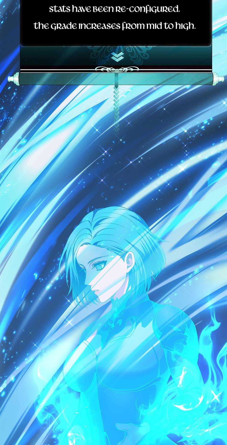 Read Second Life Ranker Manga Online