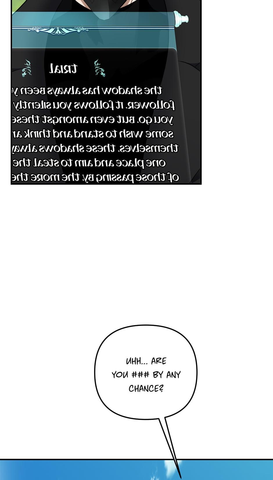 Read Second Life Ranker Manga Online