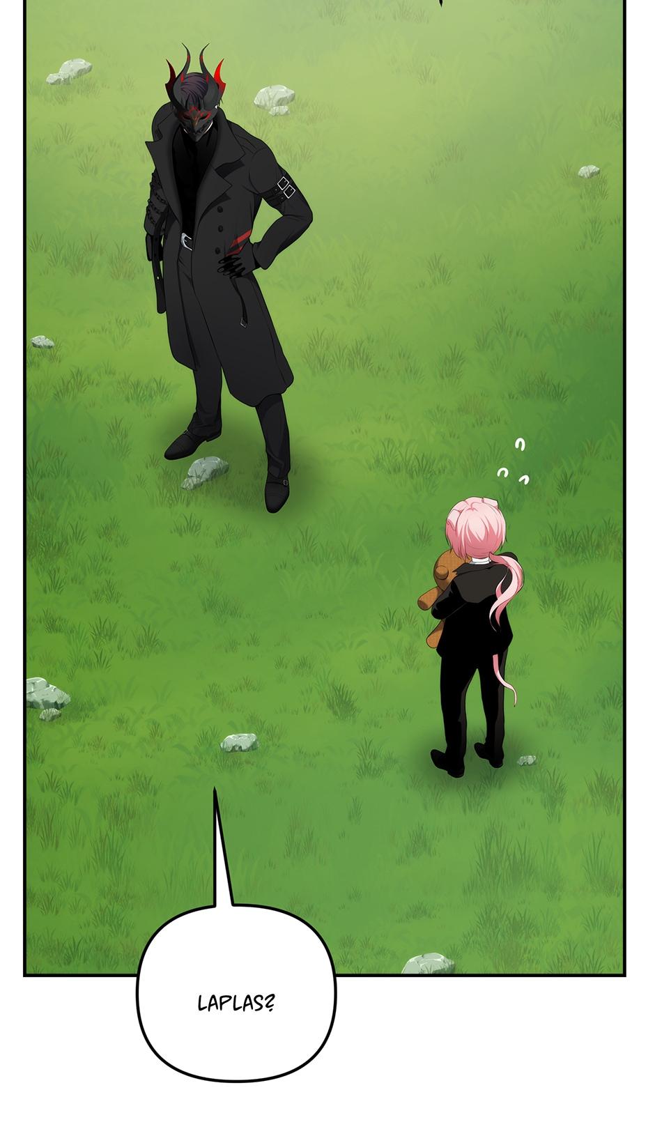 Read Second Life Ranker Manga Online