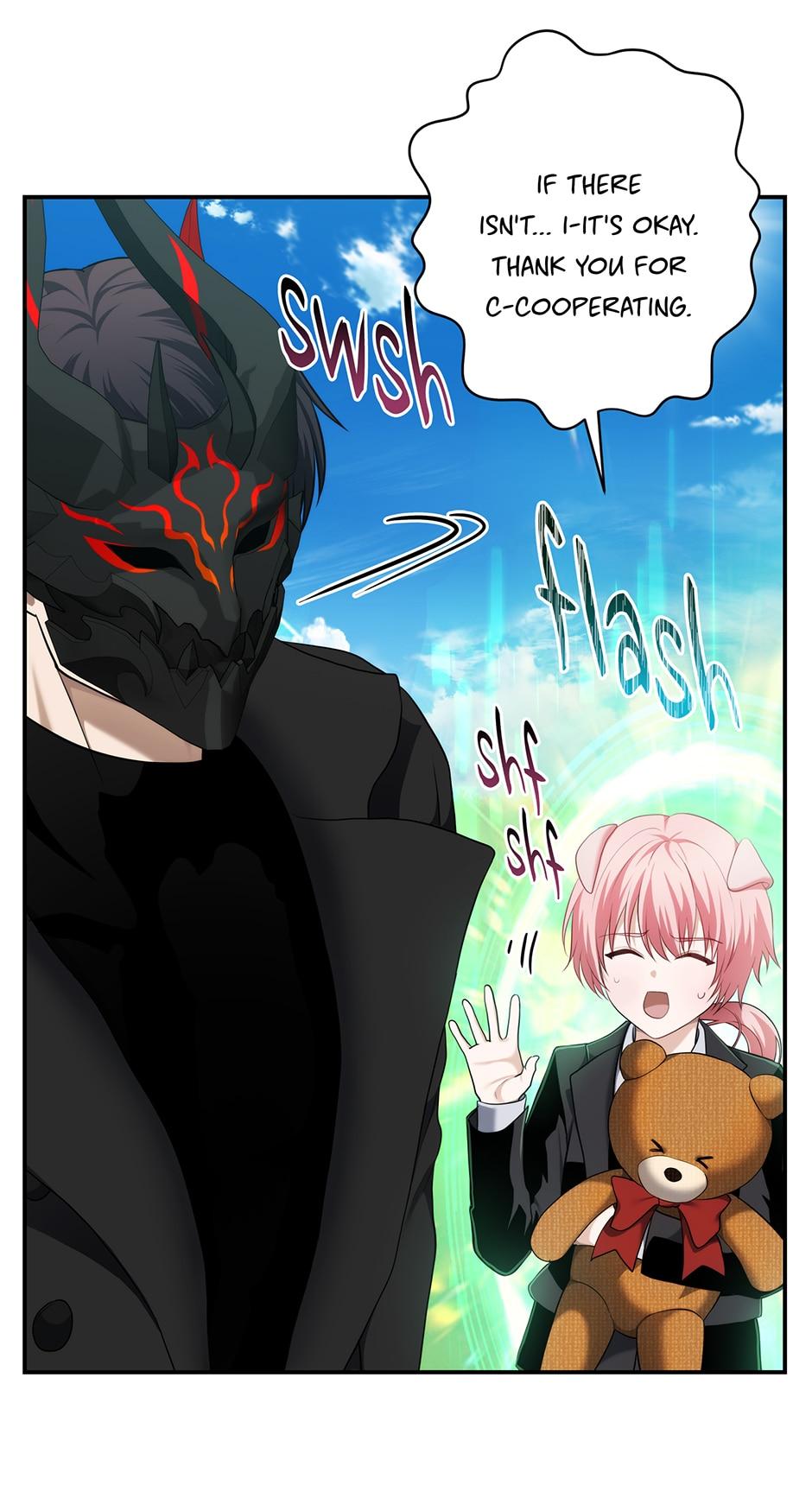 Read Second Life Ranker Manga Online
