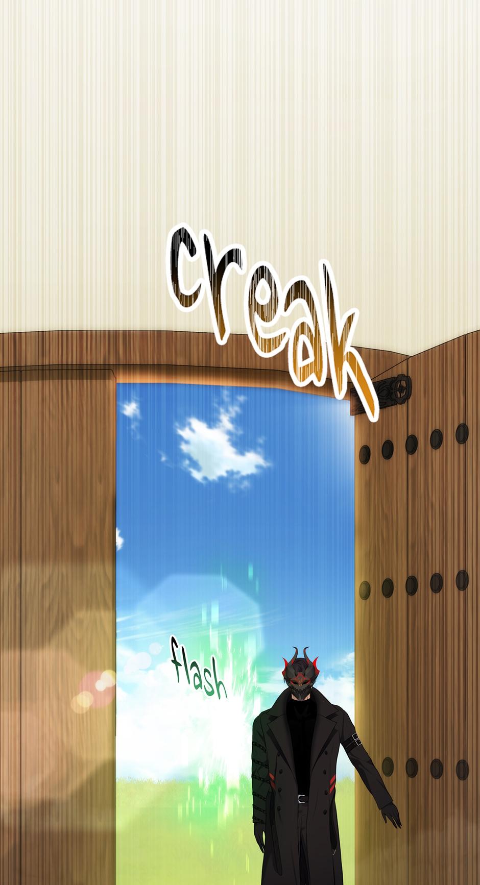 Read Second Life Ranker Manga Online