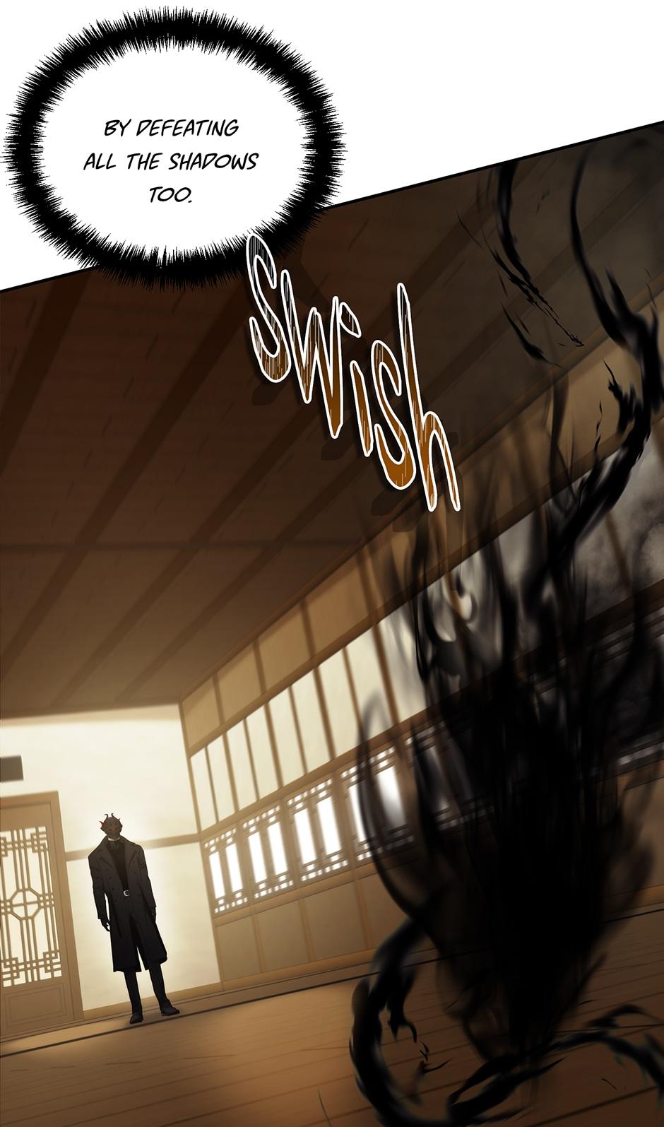 Read Second Life Ranker Manga Online