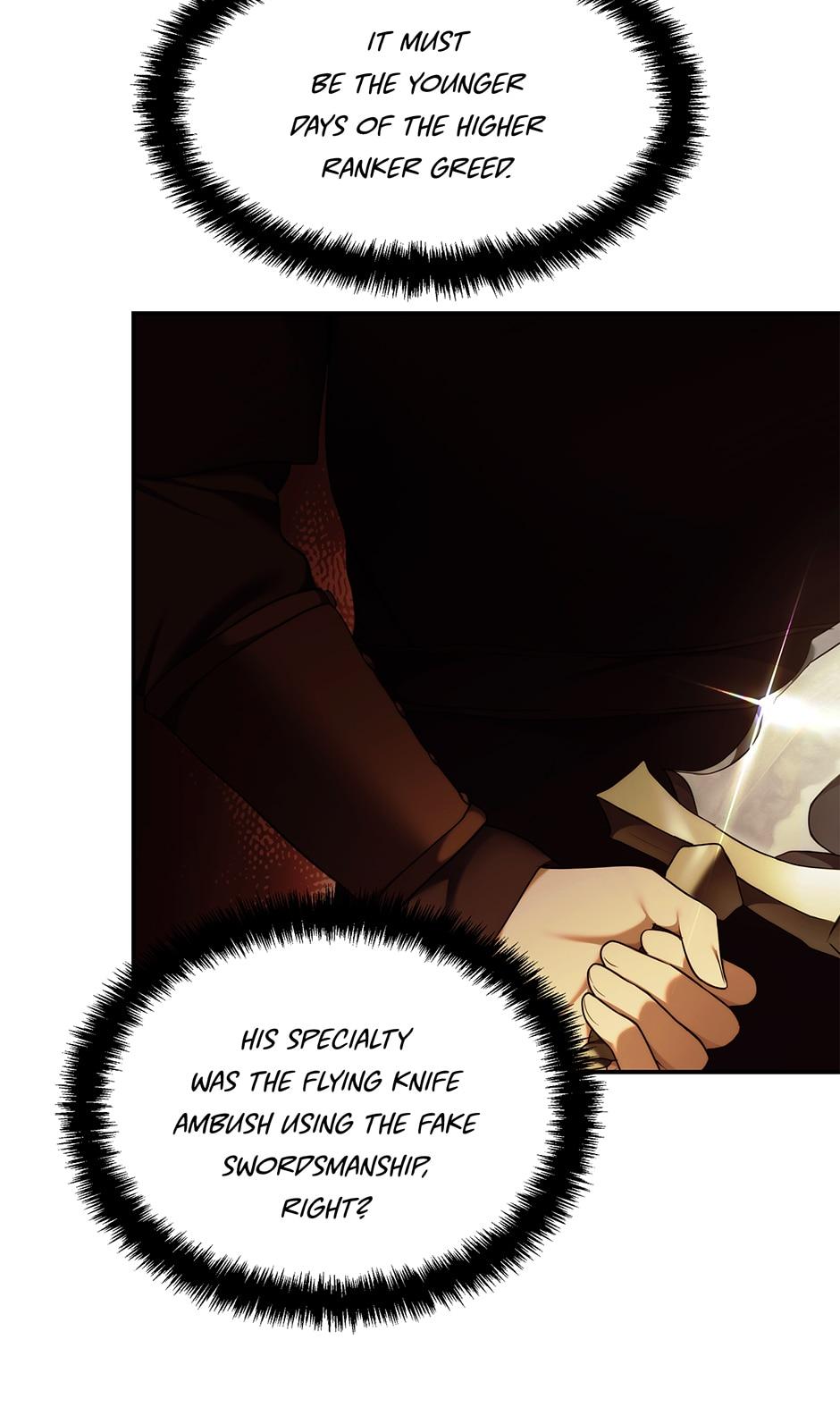 Read Second Life Ranker Manga Online