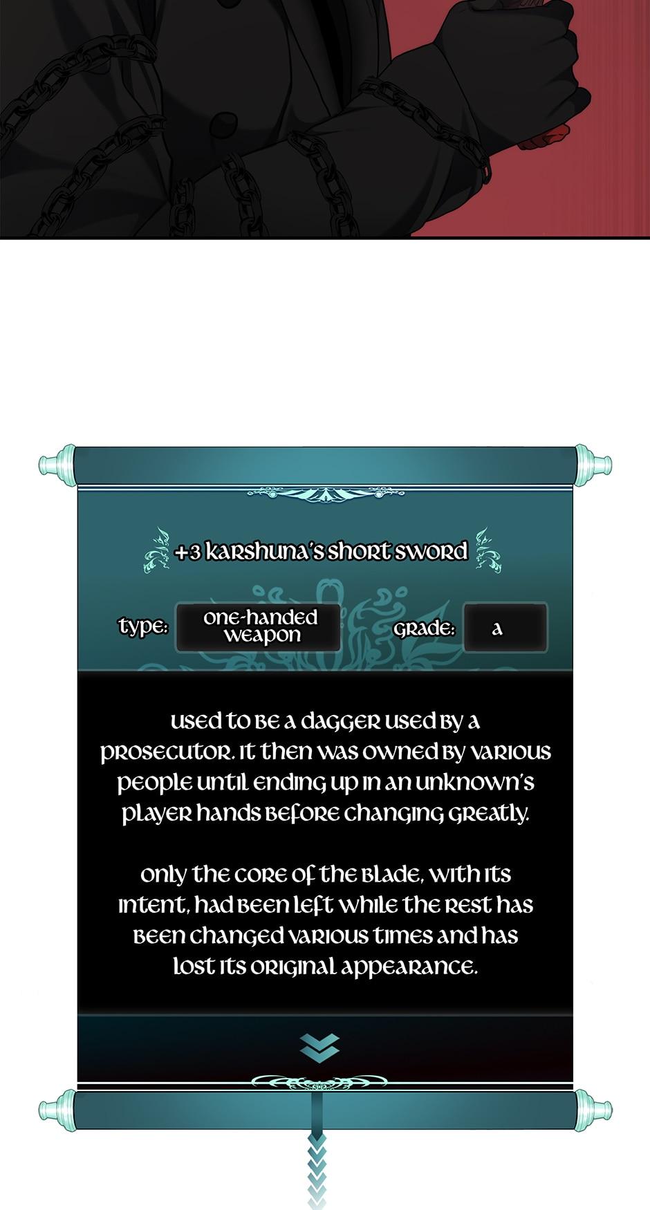 Read Second Life Ranker Manga Online