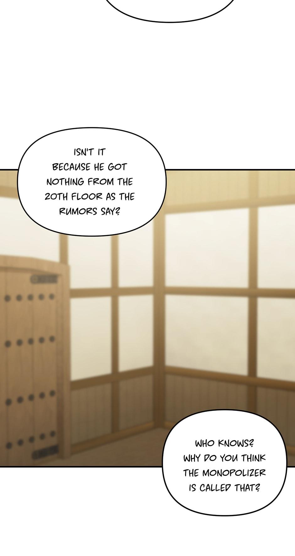 Read Second Life Ranker Manga Online