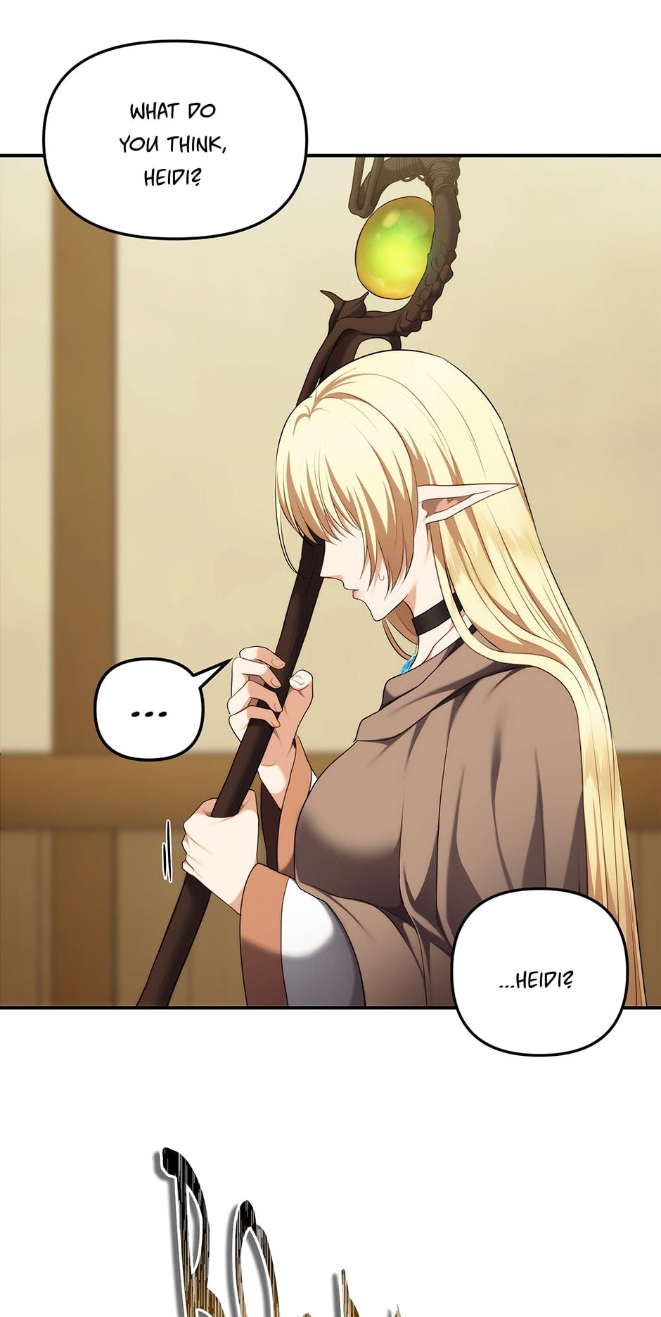 Read Second Life Ranker Manga Online