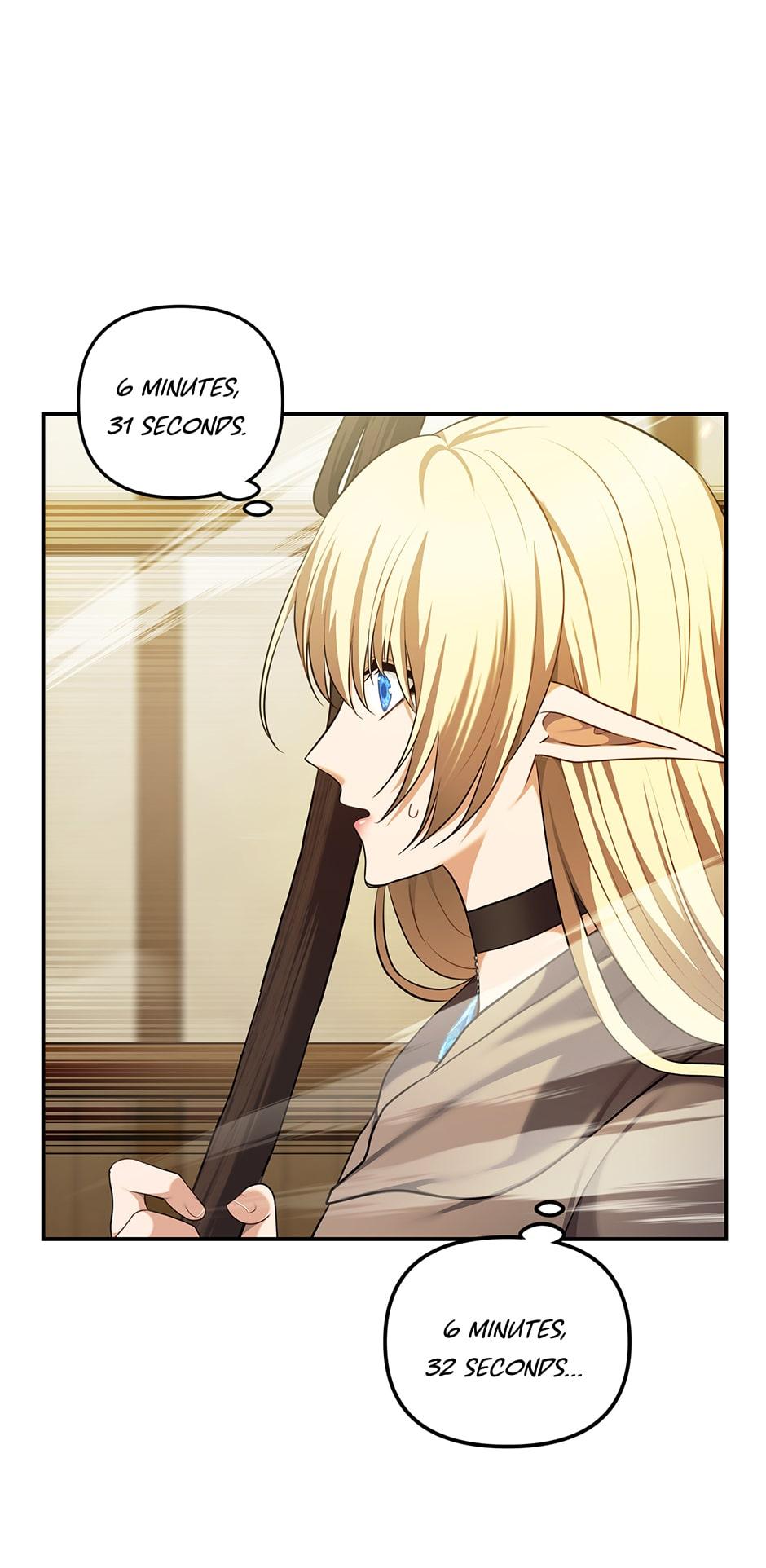 Read Second Life Ranker Manga Online