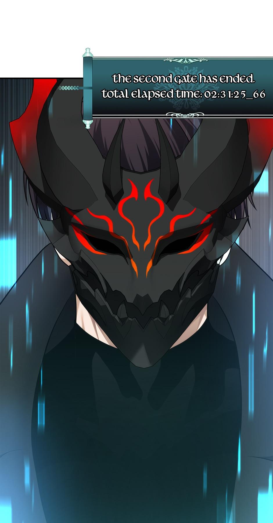 Read Second Life Ranker Manga Online