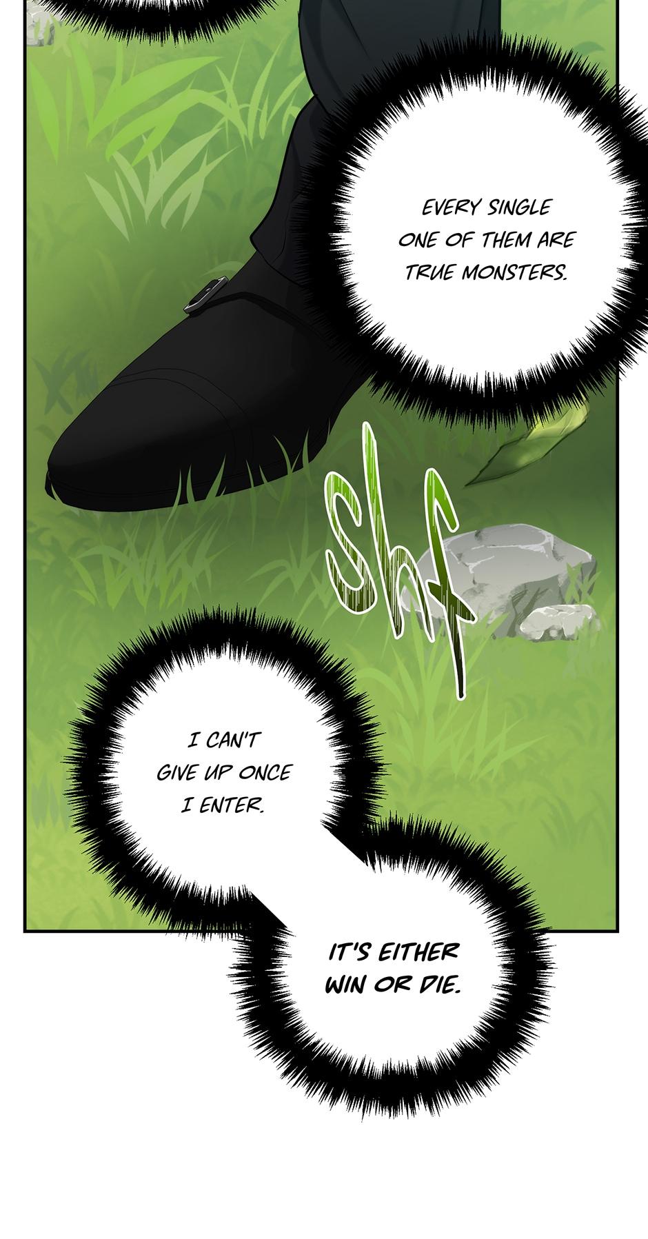 Read Second Life Ranker Manga Online