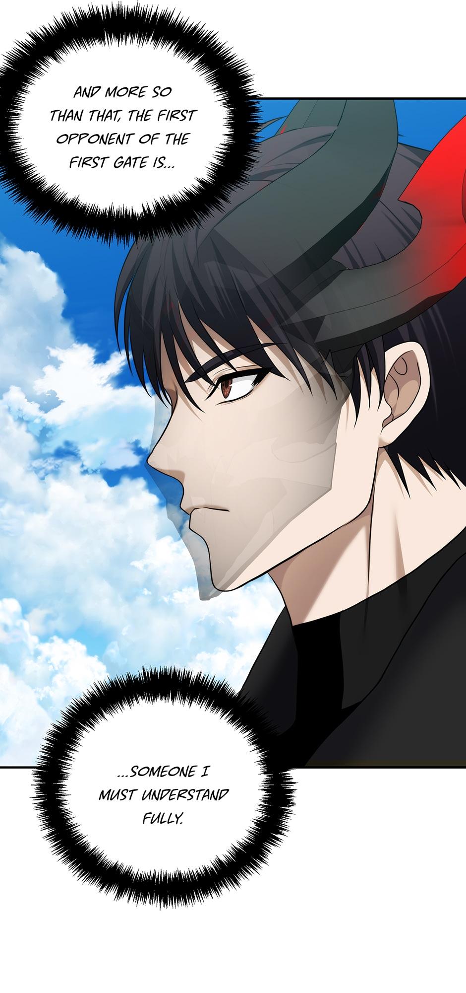 Read Second Life Ranker Manga Online