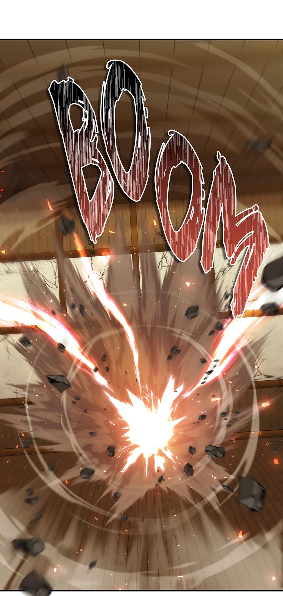 Read Second Life Ranker Manga Online