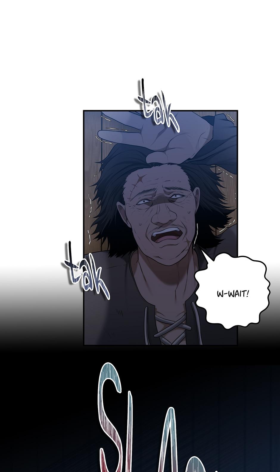 Read Second Life Ranker Manga Online