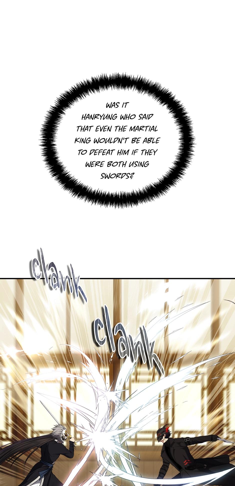 Read Second Life Ranker Manga Online