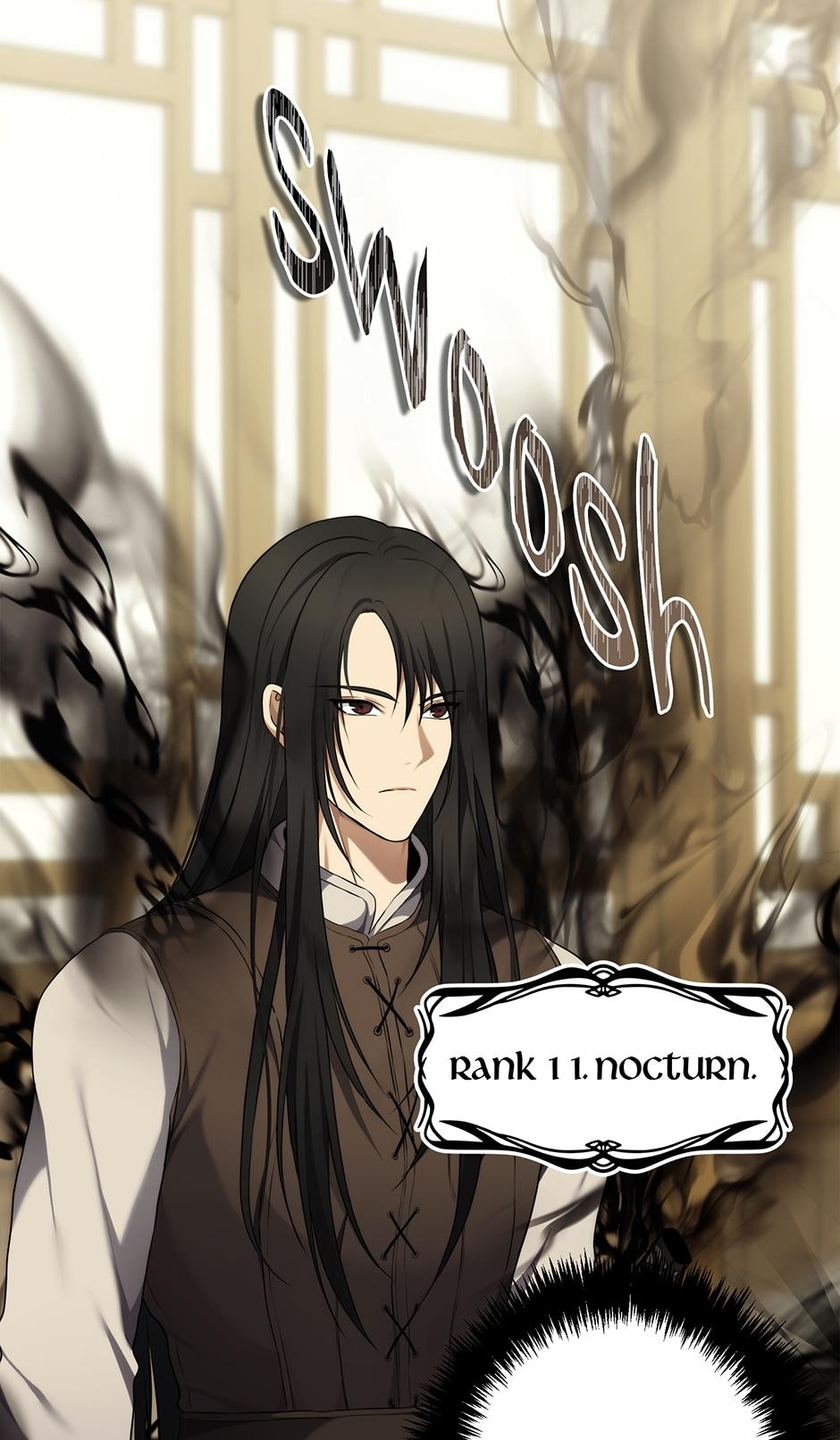 Read Second Life Ranker Manga Online