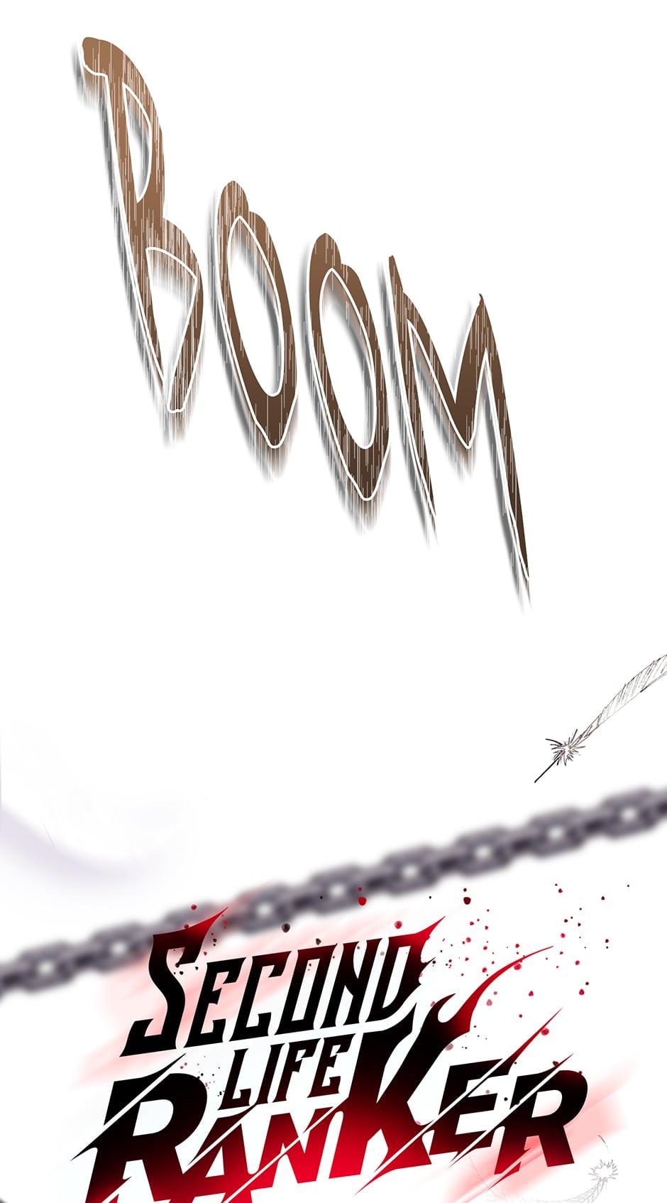 Read Second Life Ranker Manga Online