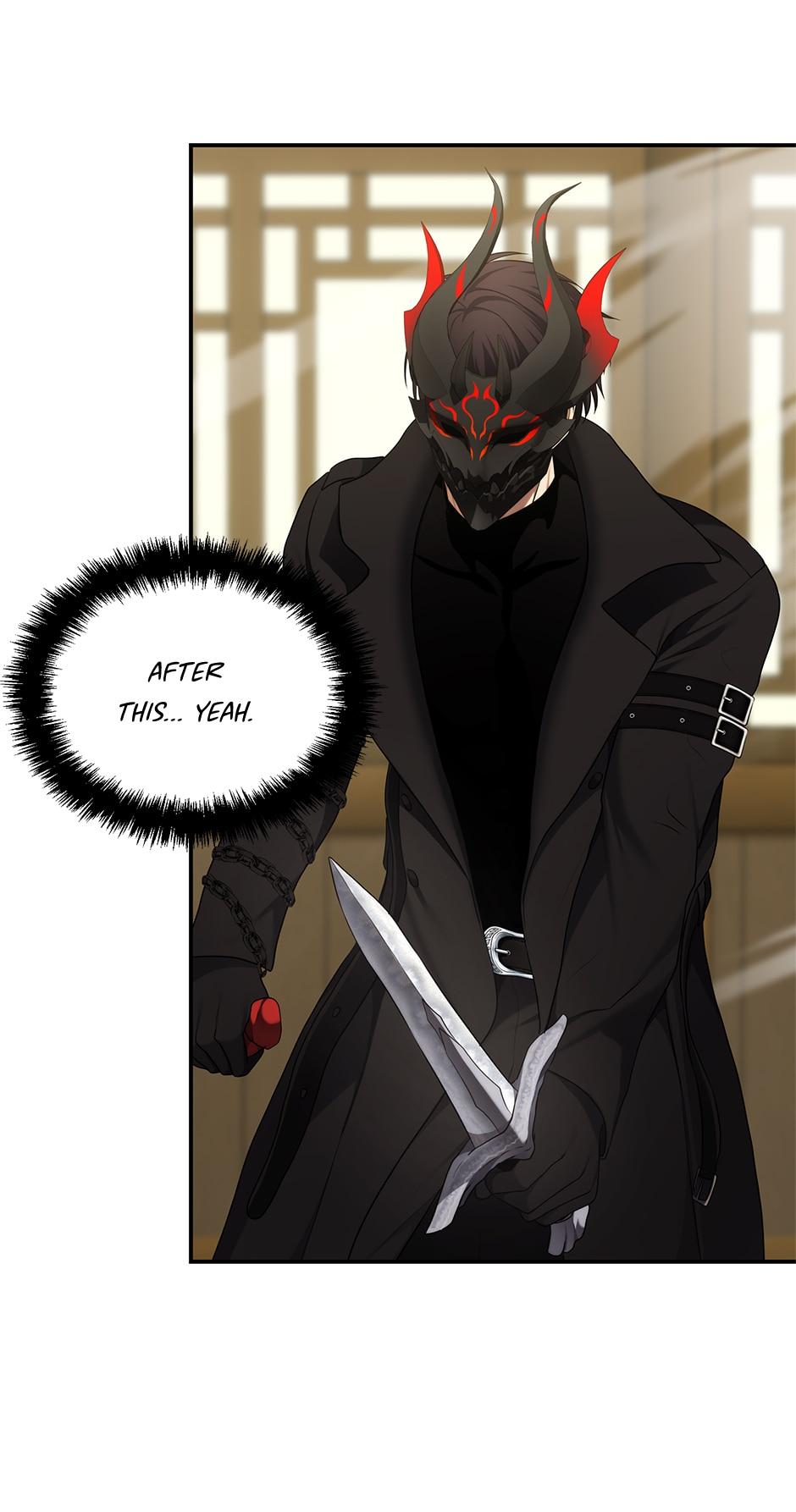 Read Second Life Ranker Manga Online