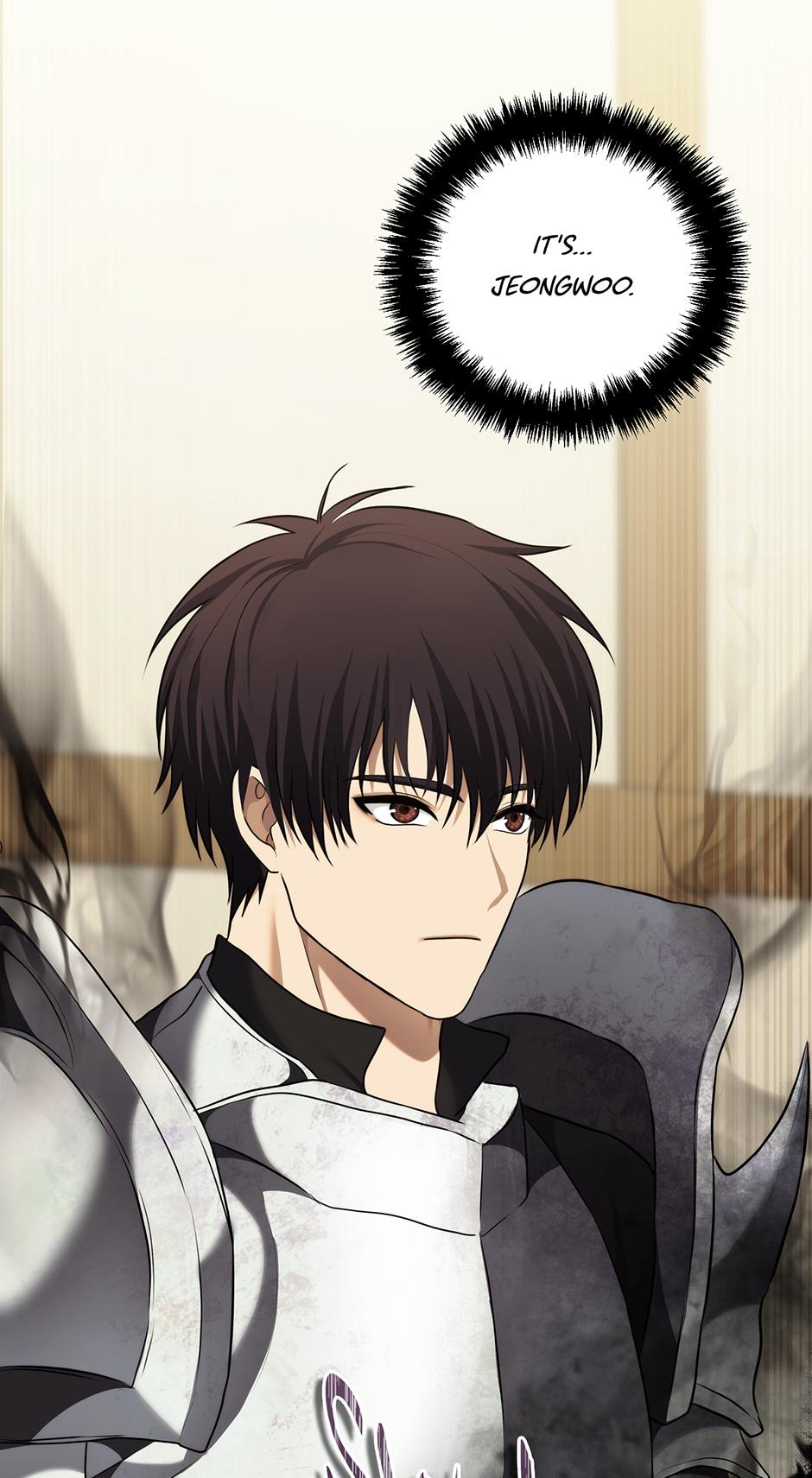 Read Second Life Ranker Manga Online
