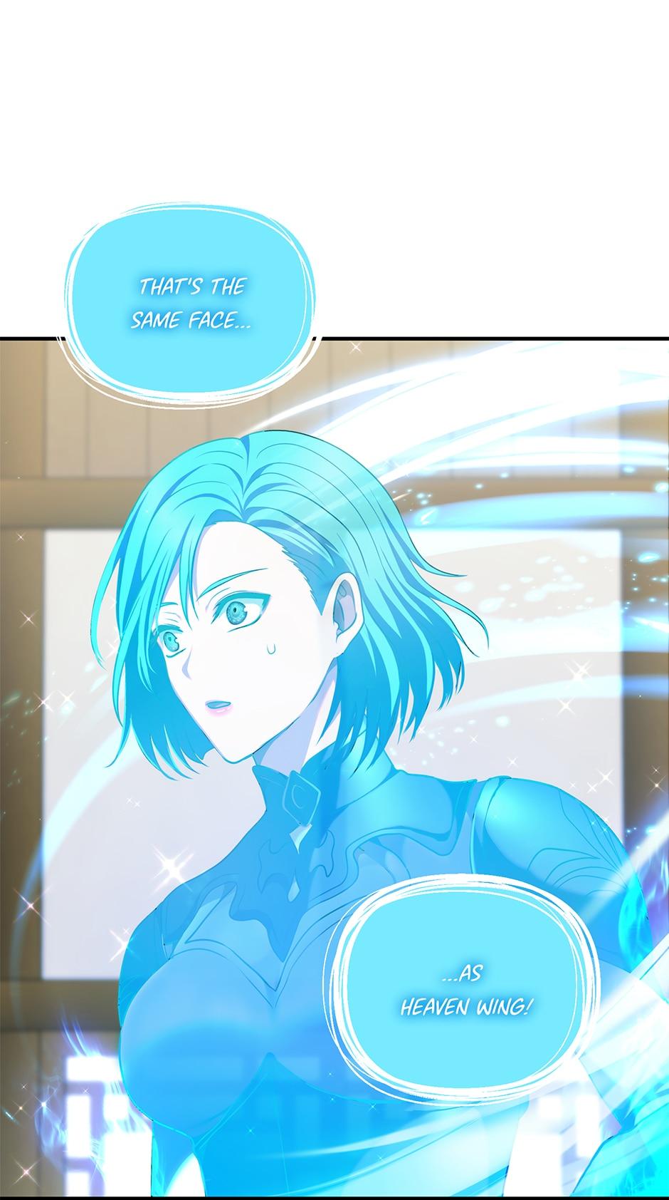 Read Second Life Ranker Manga Online