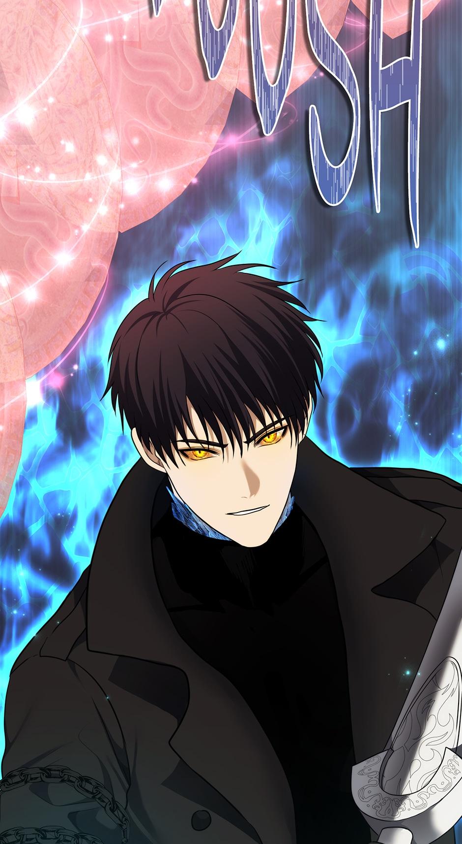 Read Second Life Ranker Manga Online