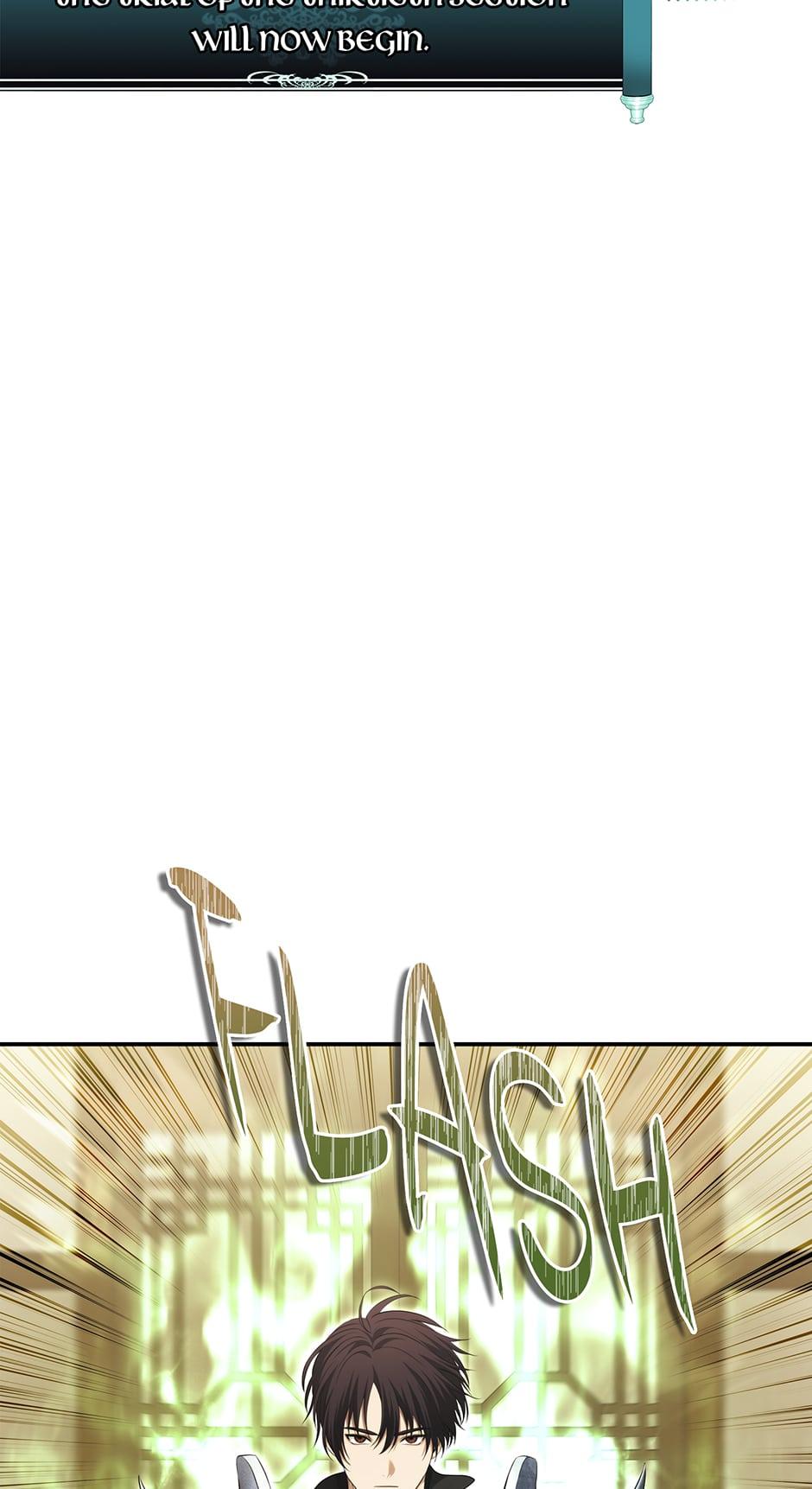 Read Second Life Ranker Manga Online