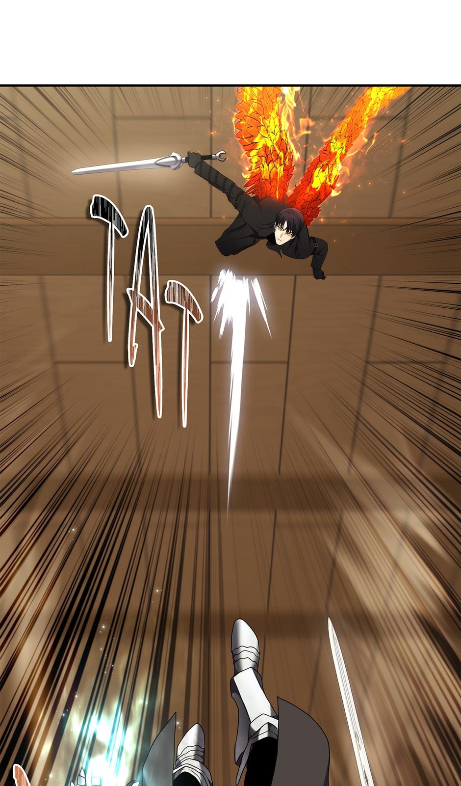 Read Second Life Ranker Manga Online