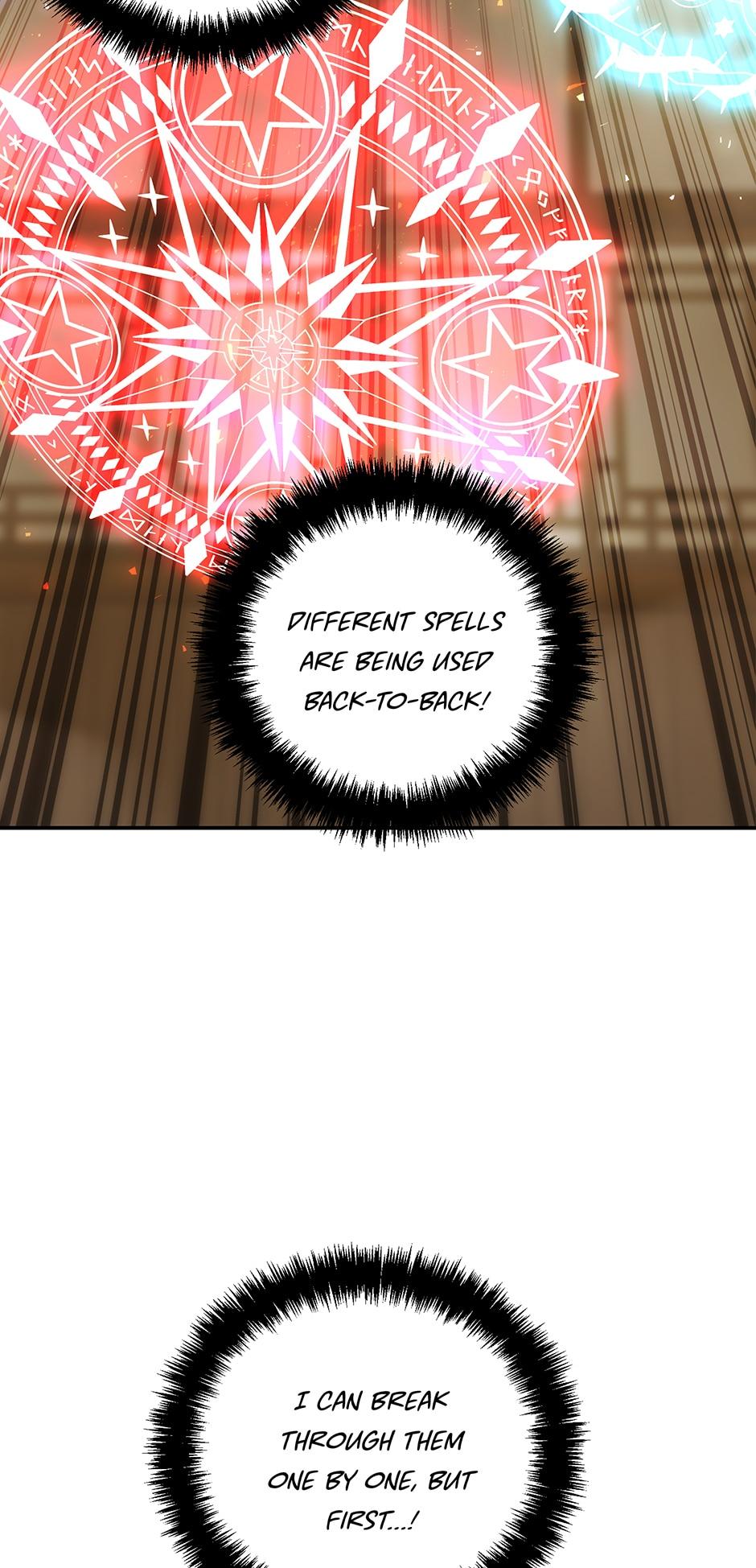 Read Second Life Ranker Manga Online