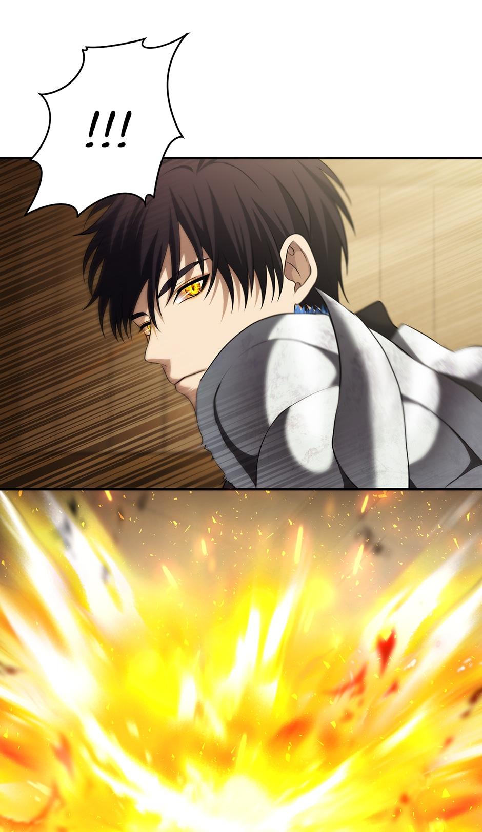 Read Second Life Ranker Manga Online
