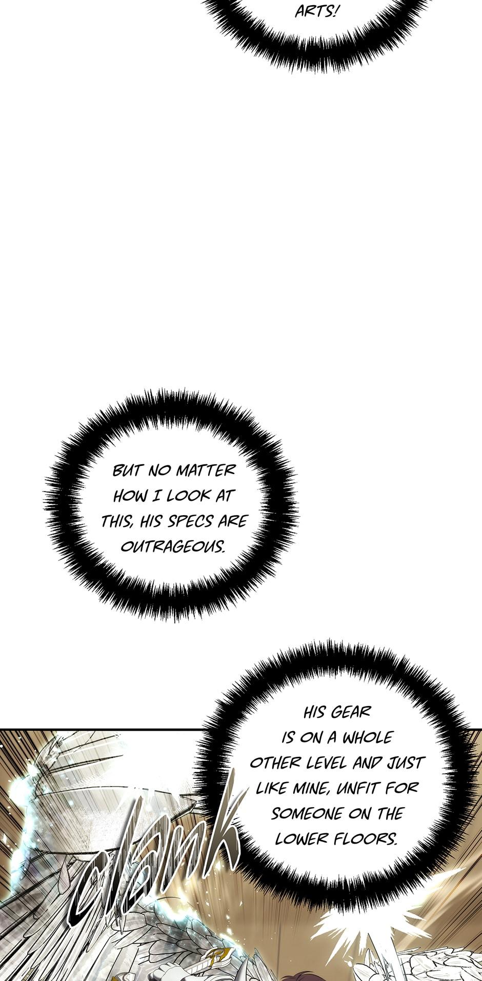 Read Second Life Ranker Manga Online