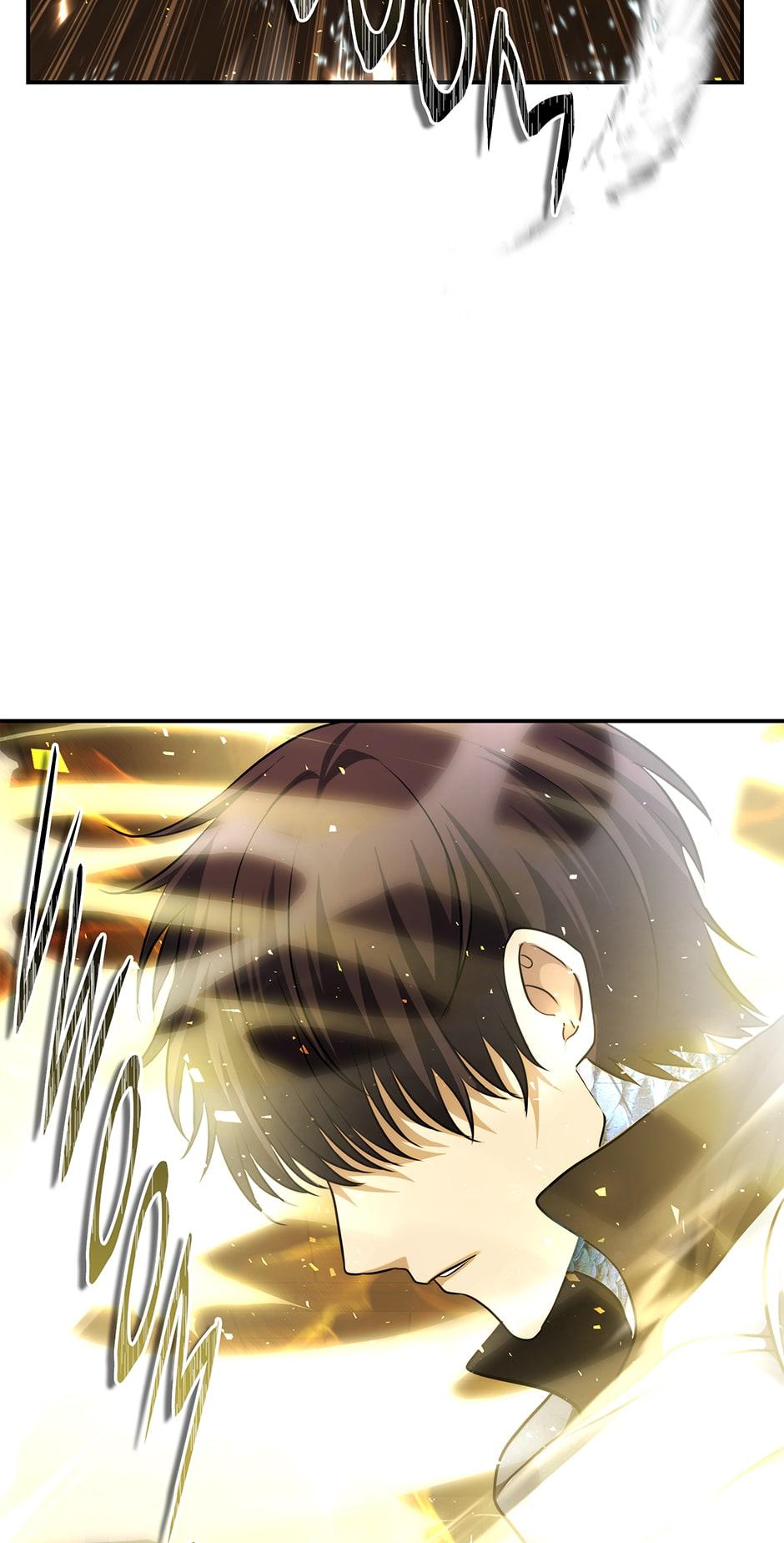 Read Second Life Ranker Manga Online