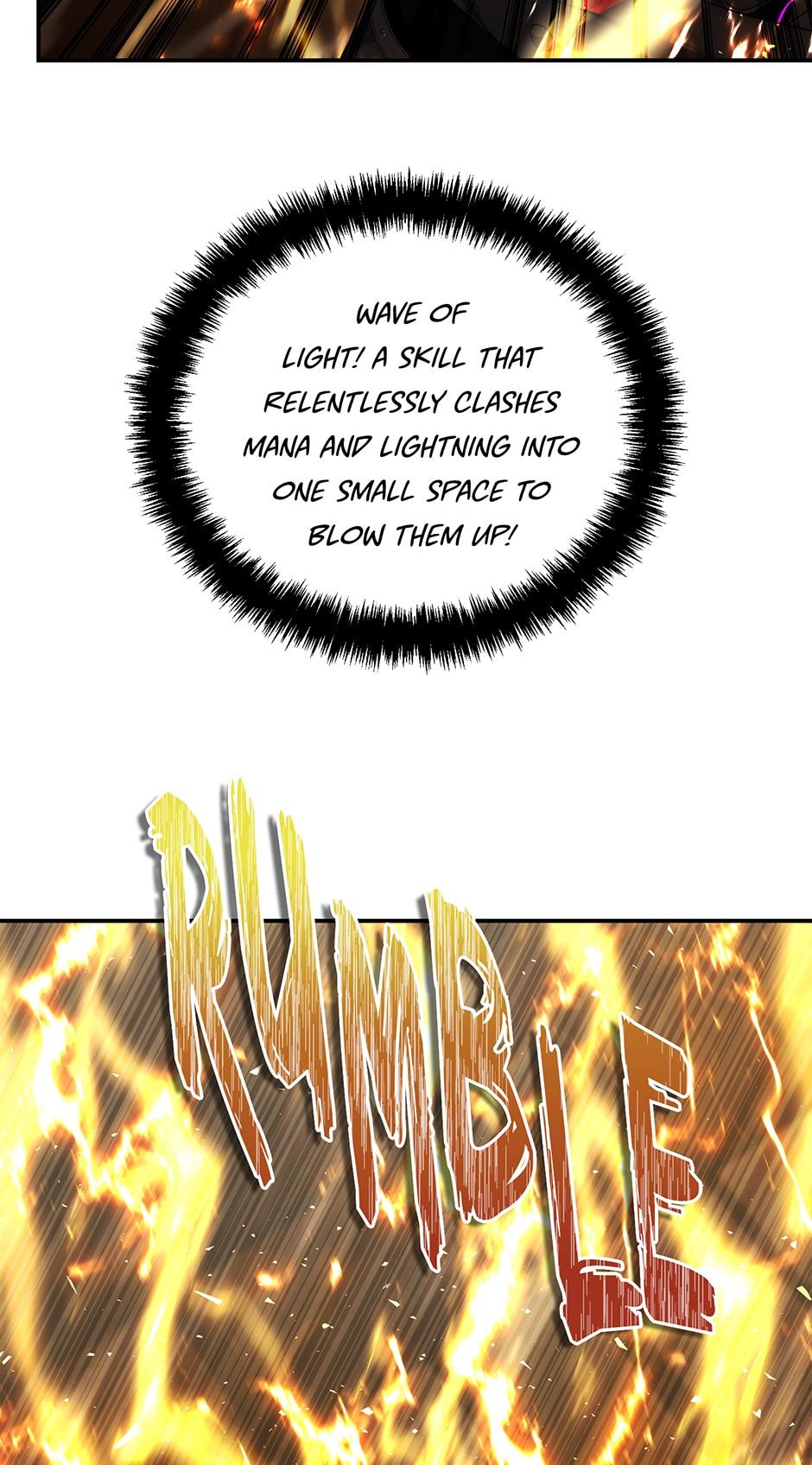 Read Second Life Ranker Manga Online