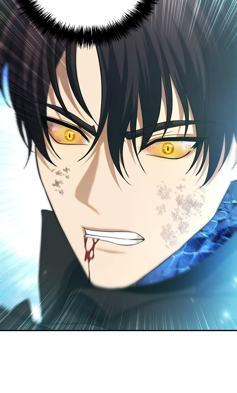 Read Second Life Ranker Manga Online