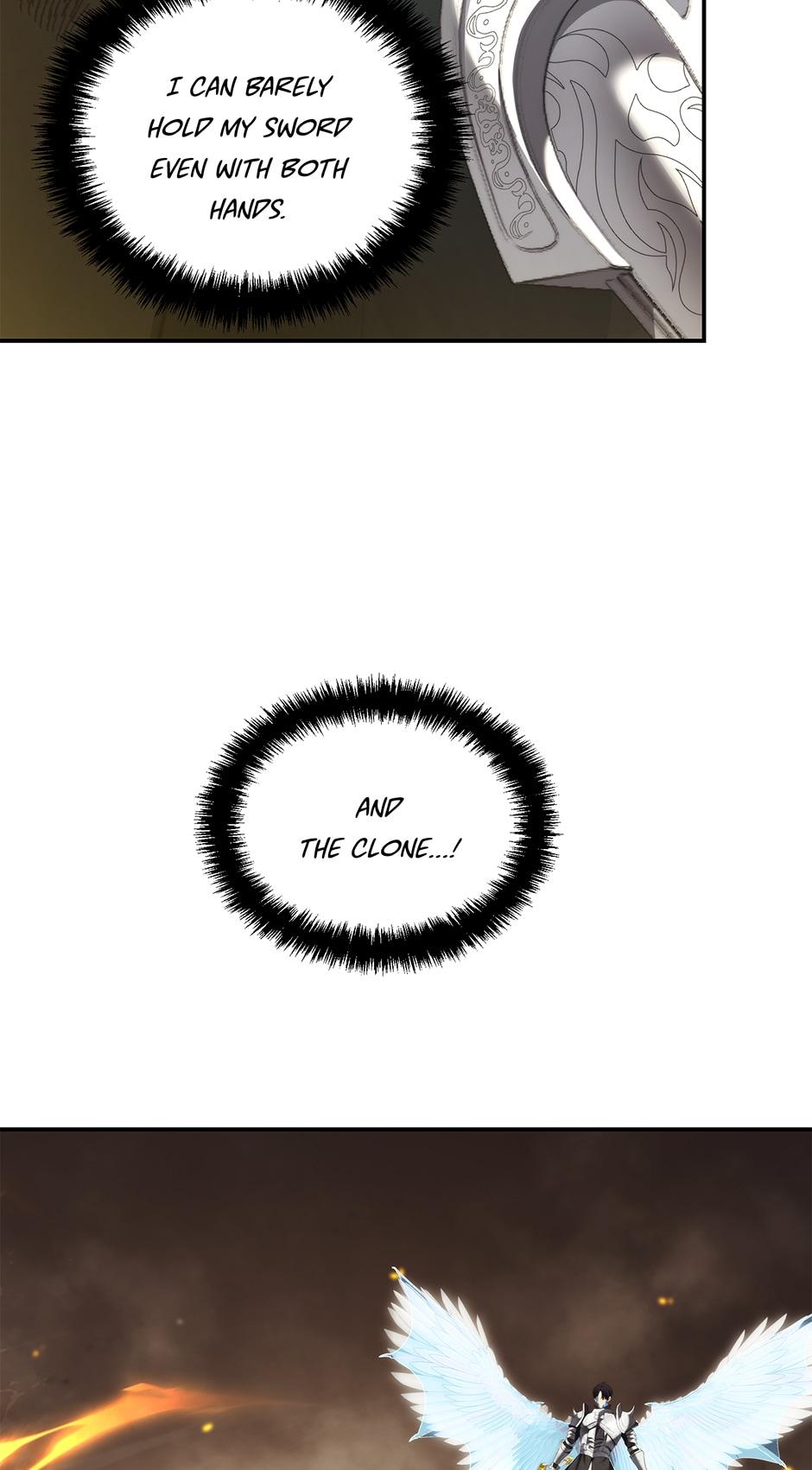 Read Second Life Ranker Manga Online