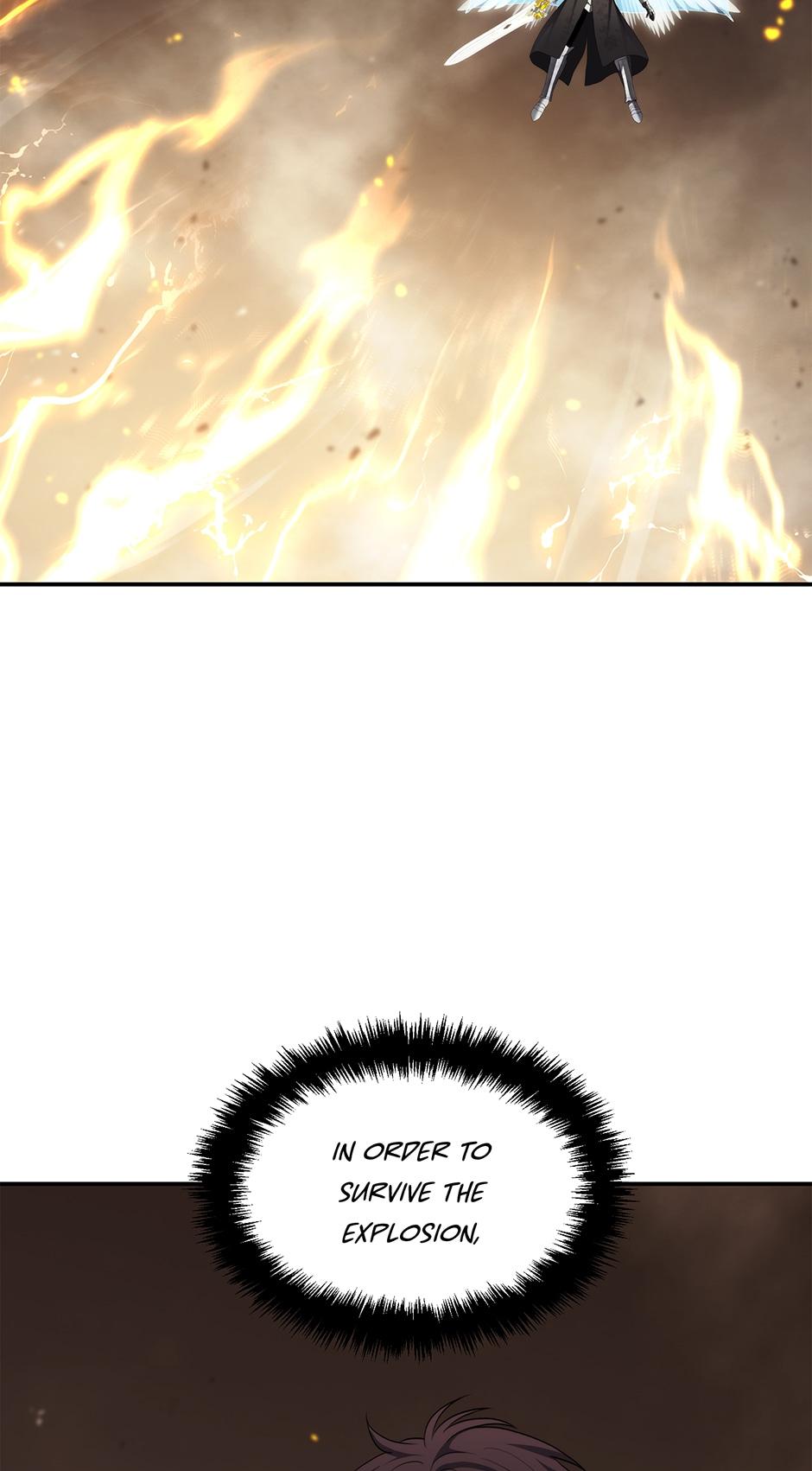 Read Second Life Ranker Manga Online
