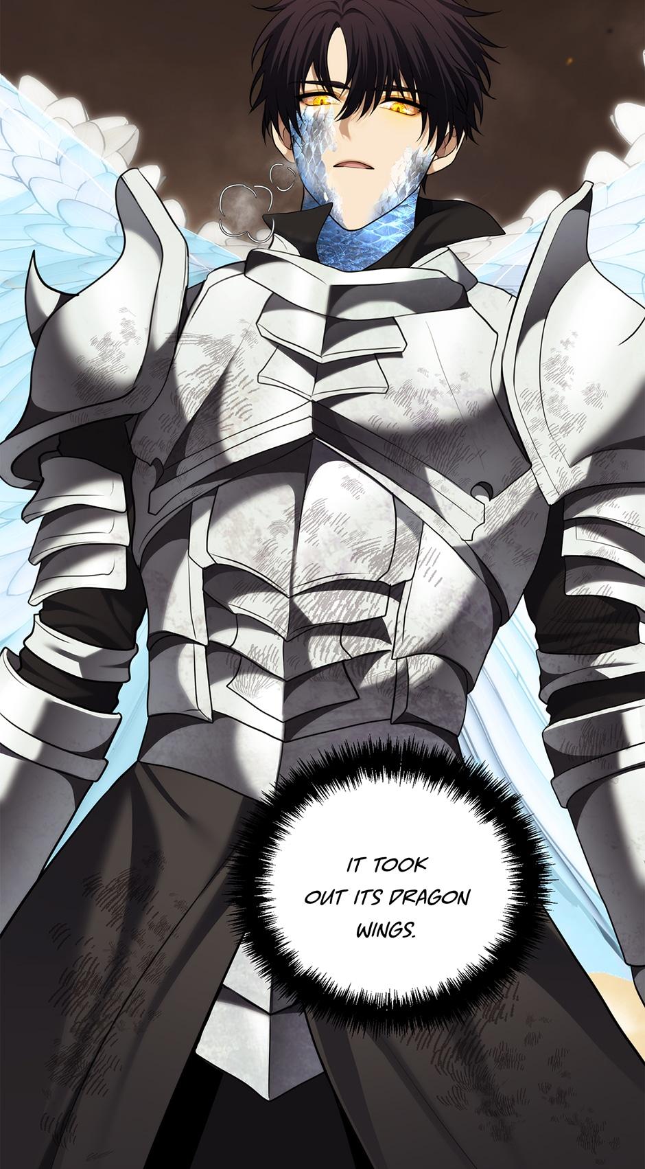 Read Second Life Ranker Manga Online