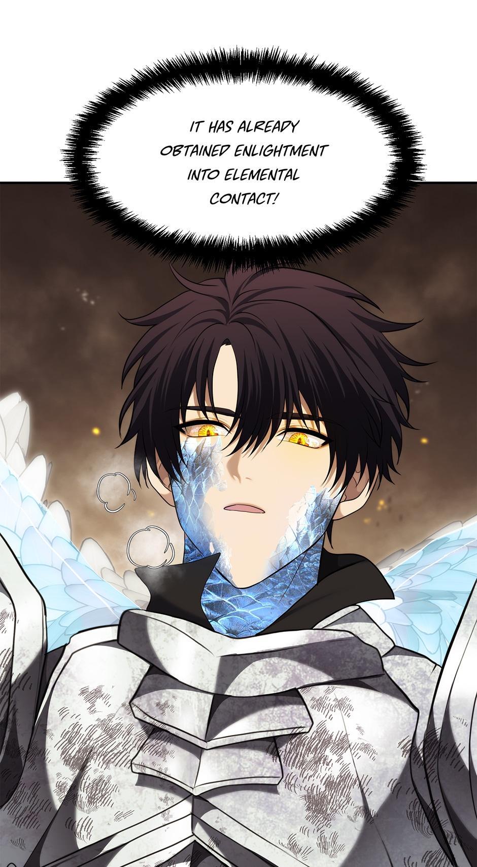 Read Second Life Ranker Manga Online