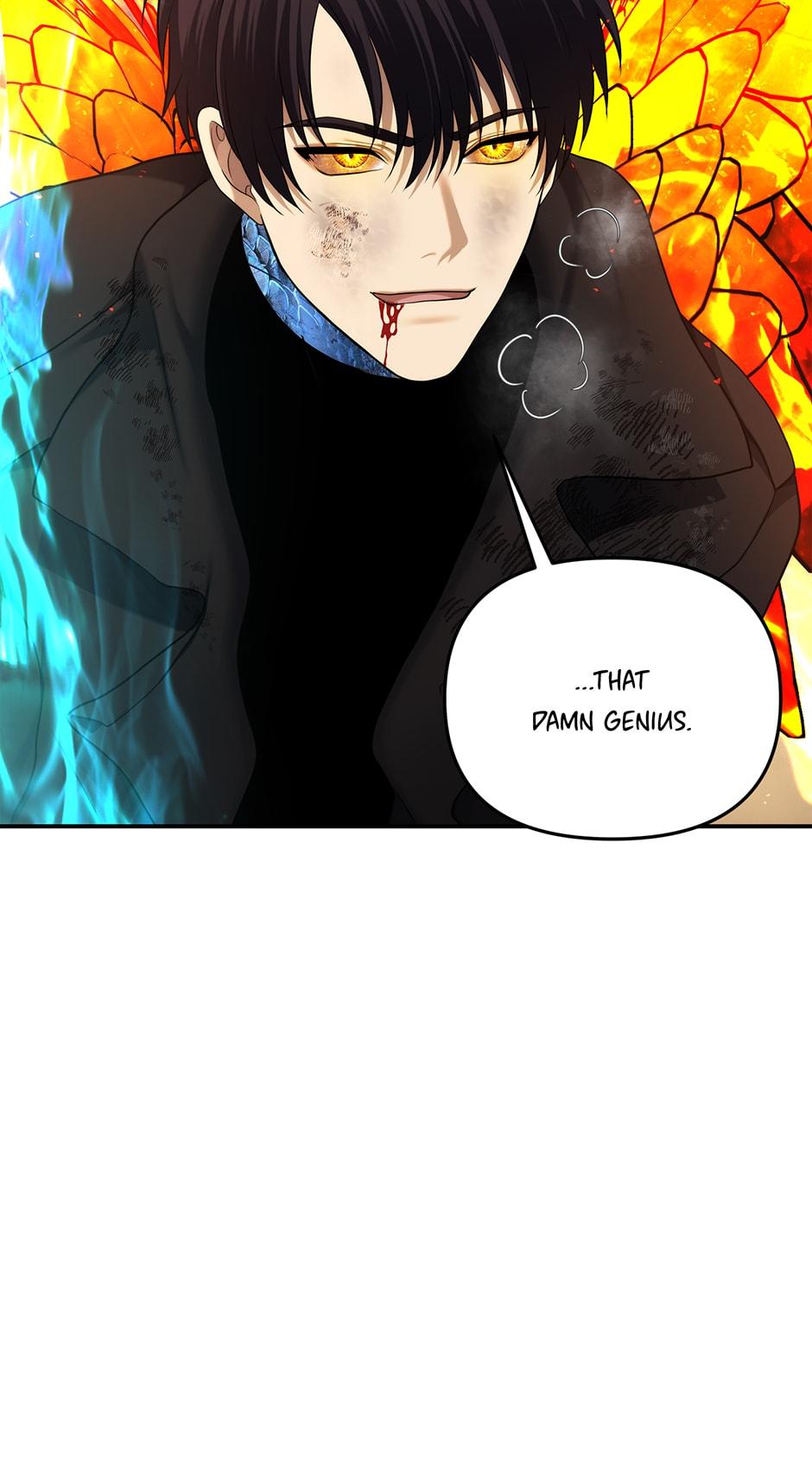 Read Second Life Ranker Manga Online