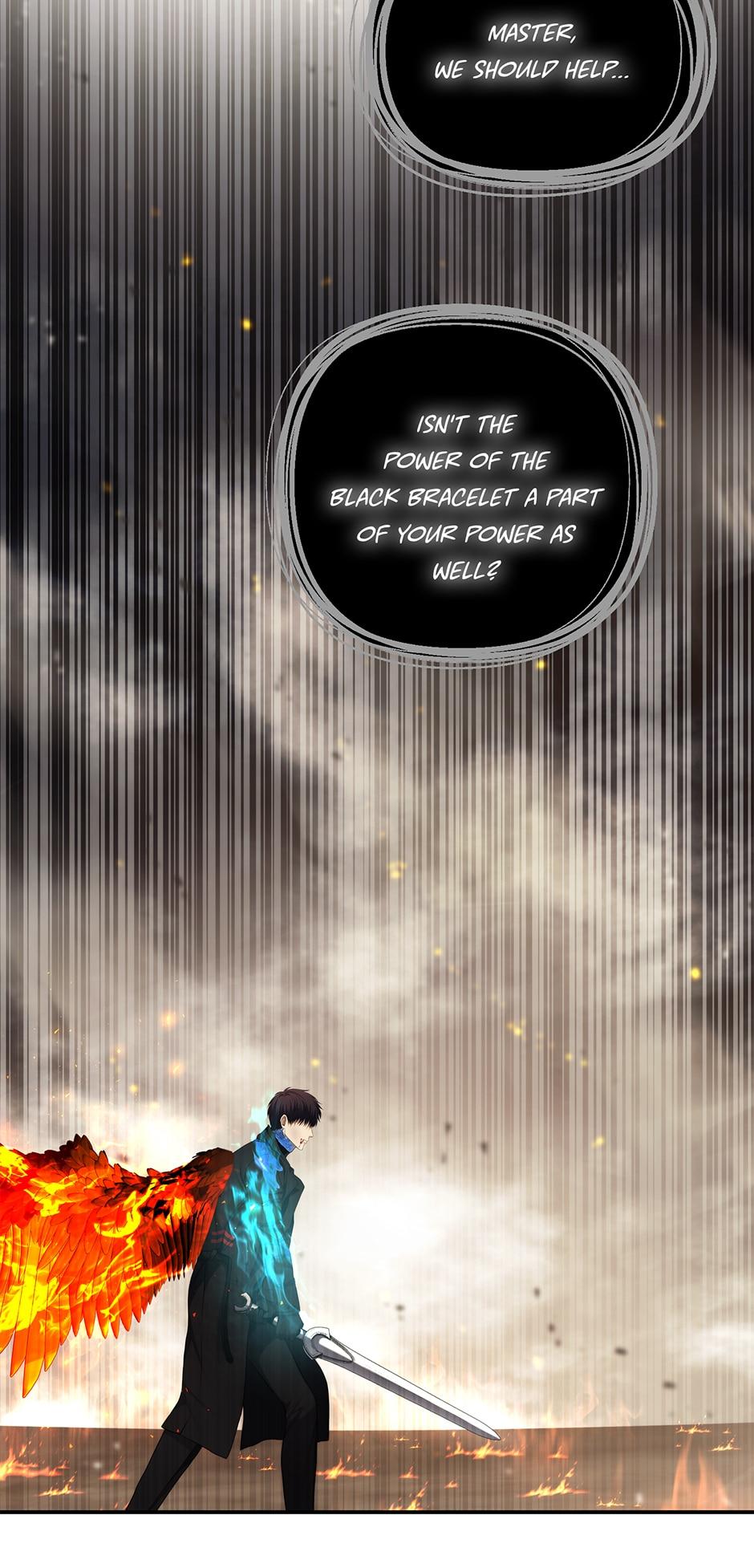 Read Second Life Ranker Manga Online
