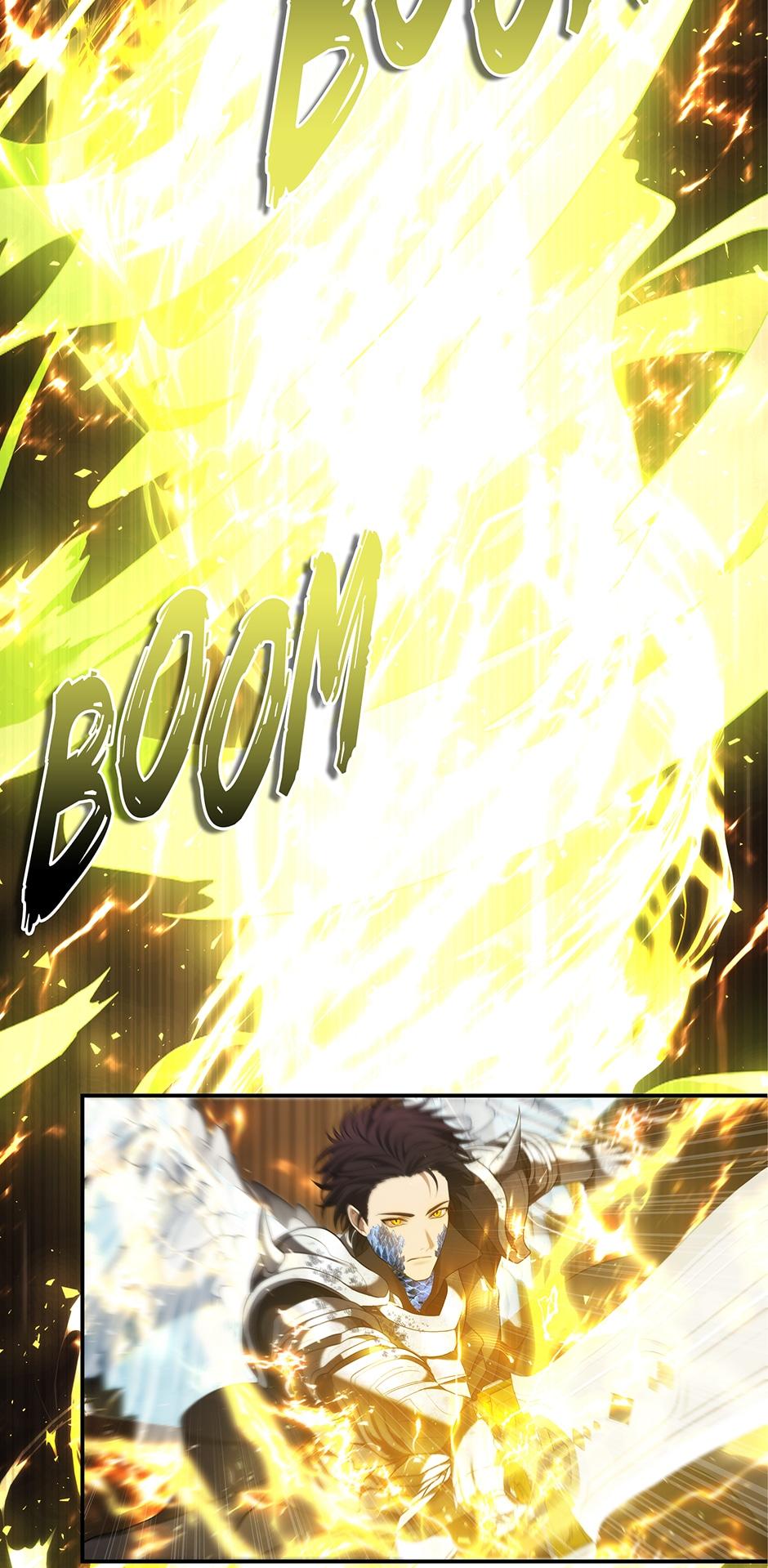 Read Second Life Ranker Manga Online