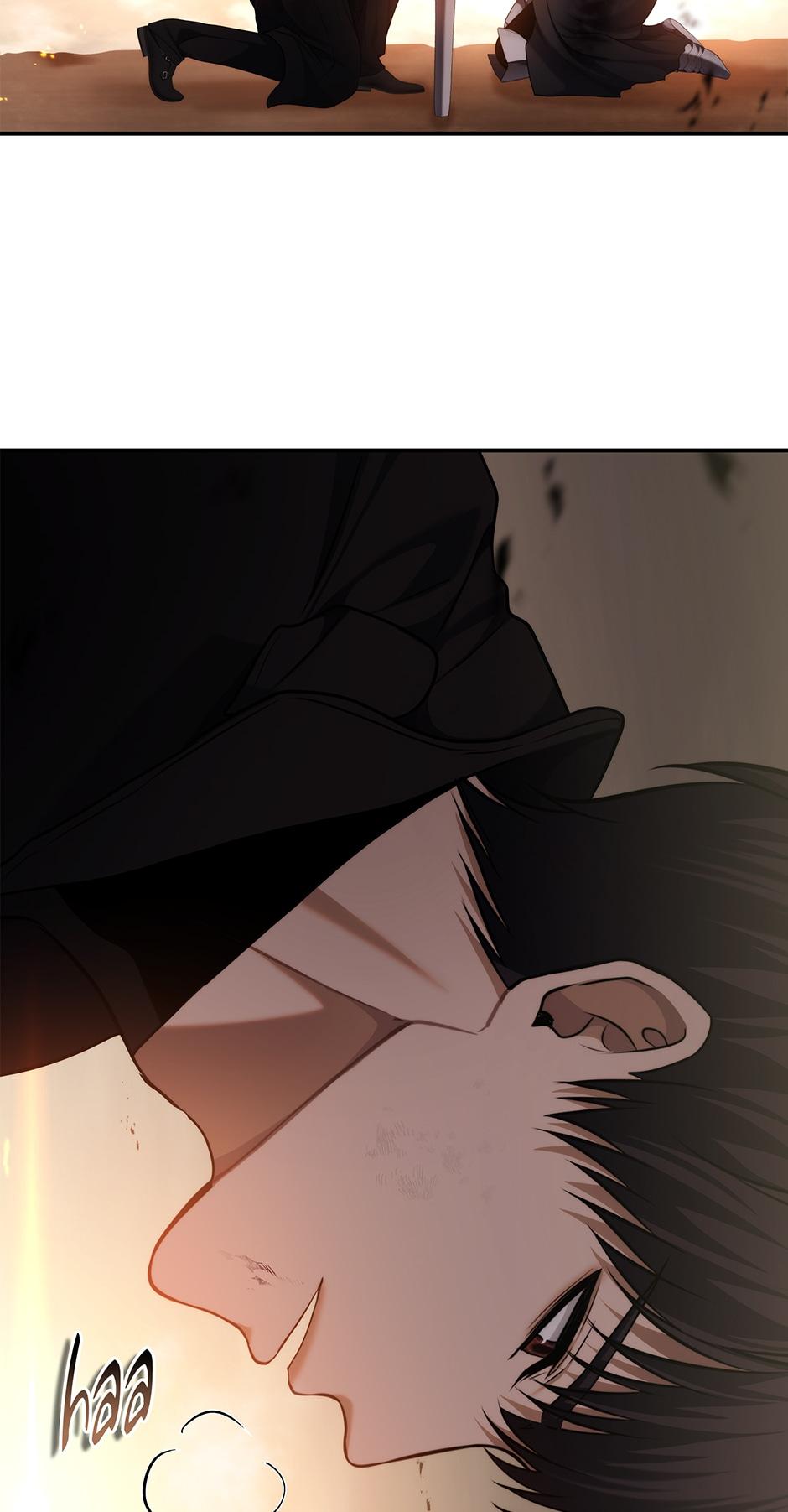 Read Second Life Ranker Manga Online